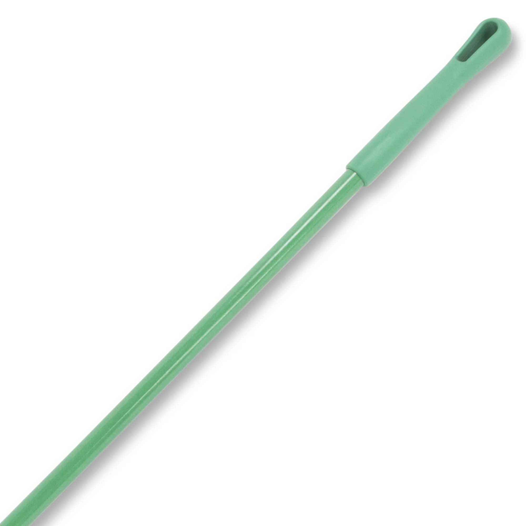 40225EC09.02.jpg