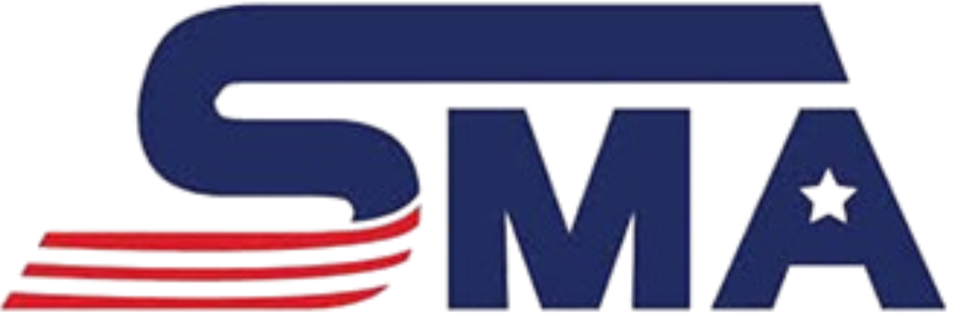 SMA: Southwest Meat Assocation