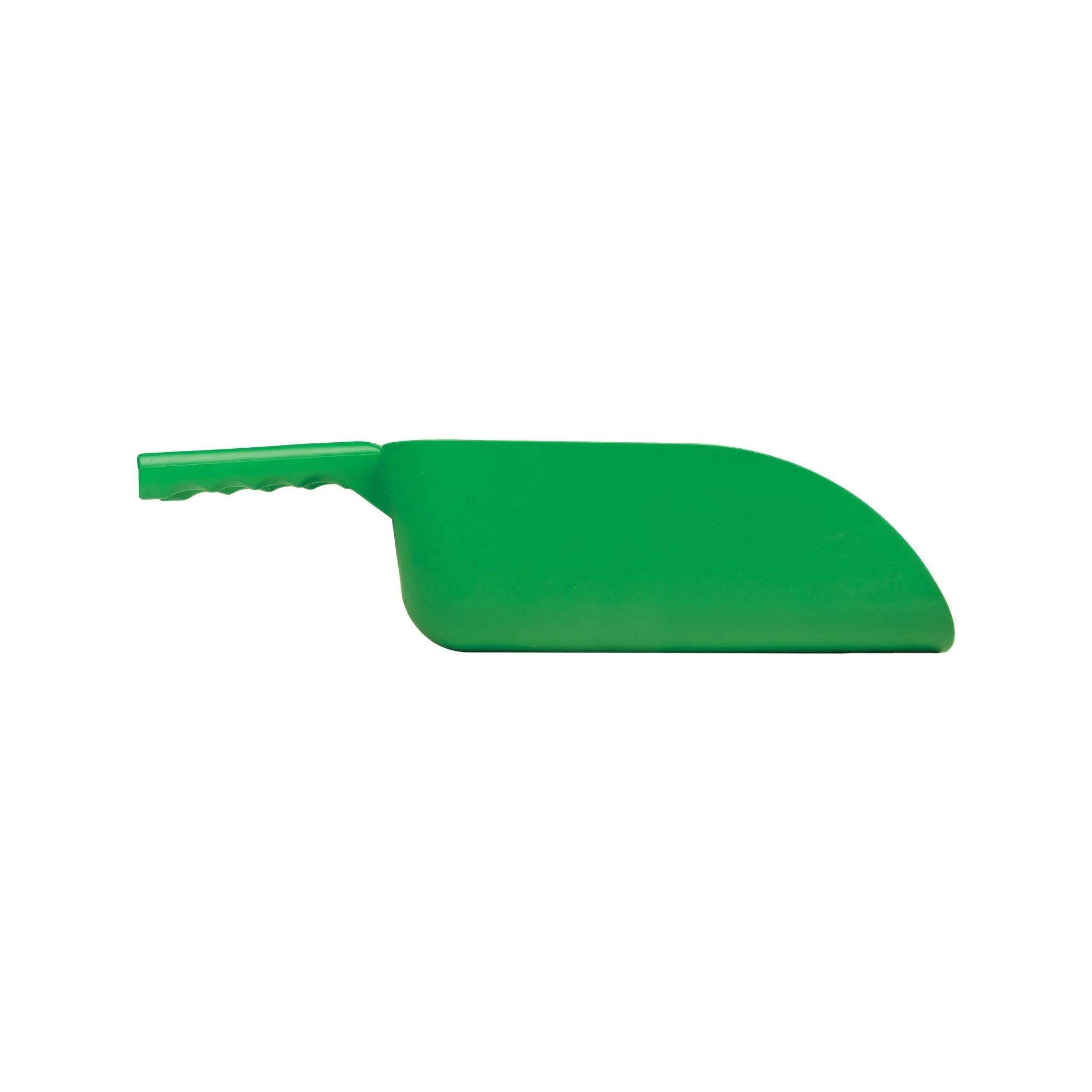 6500 plastic scoop green.jpg