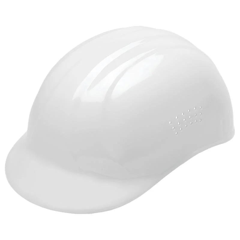 Bump caps 19111.jpg
