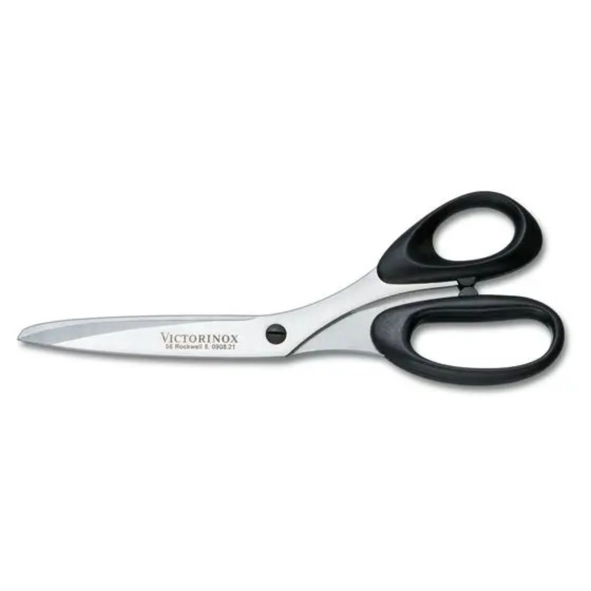 8½" Bent Shears