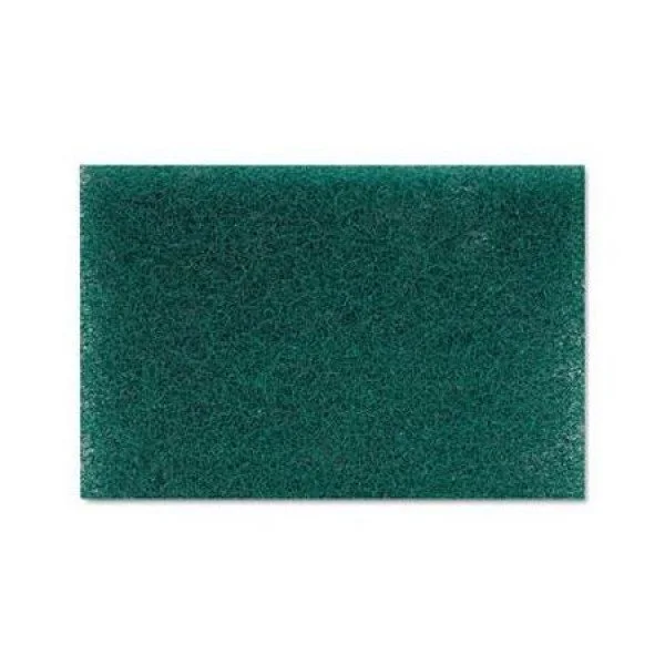 Medium Duty Scouring Pads