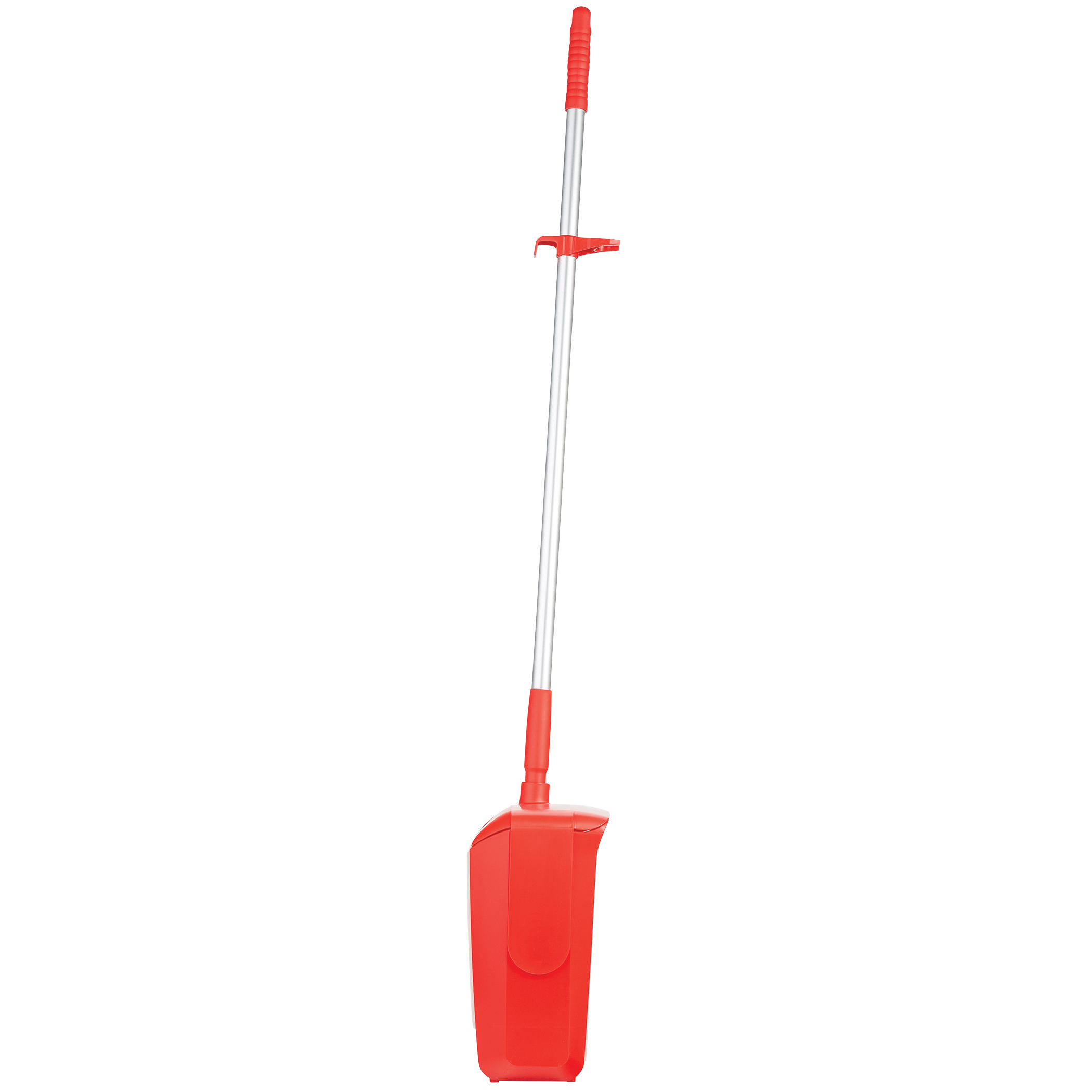 62504_4.png