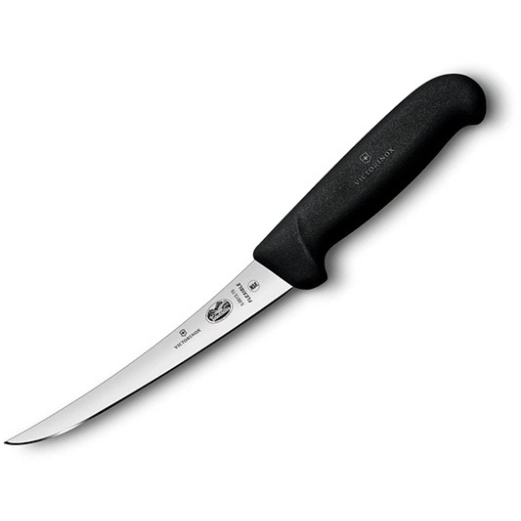 6-in-Curved-Flexible-Boning-Knife-40517.jpg