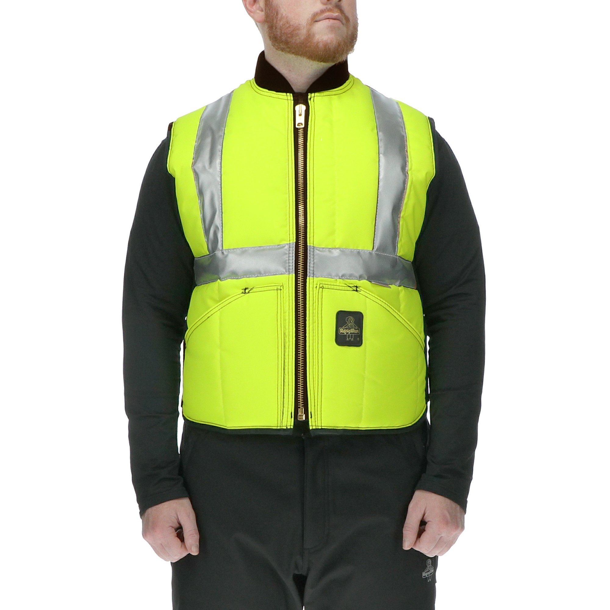 Iron-Tuff Freezer Vest 0399R alt4.jpg