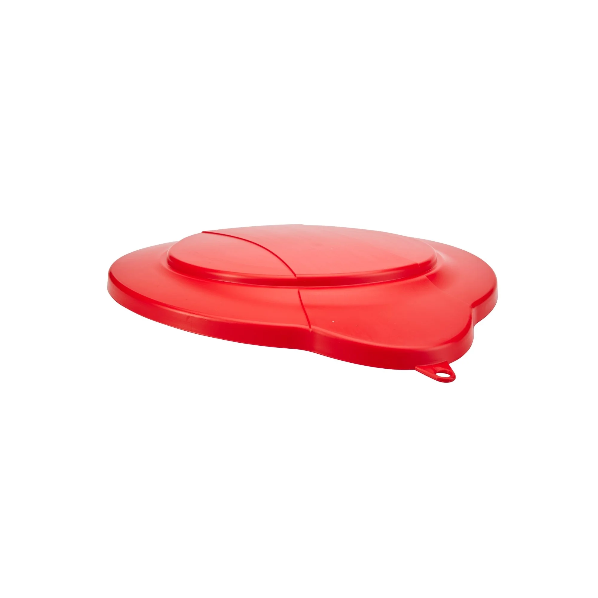 3 Gallon Color-Coded Bucket Lids