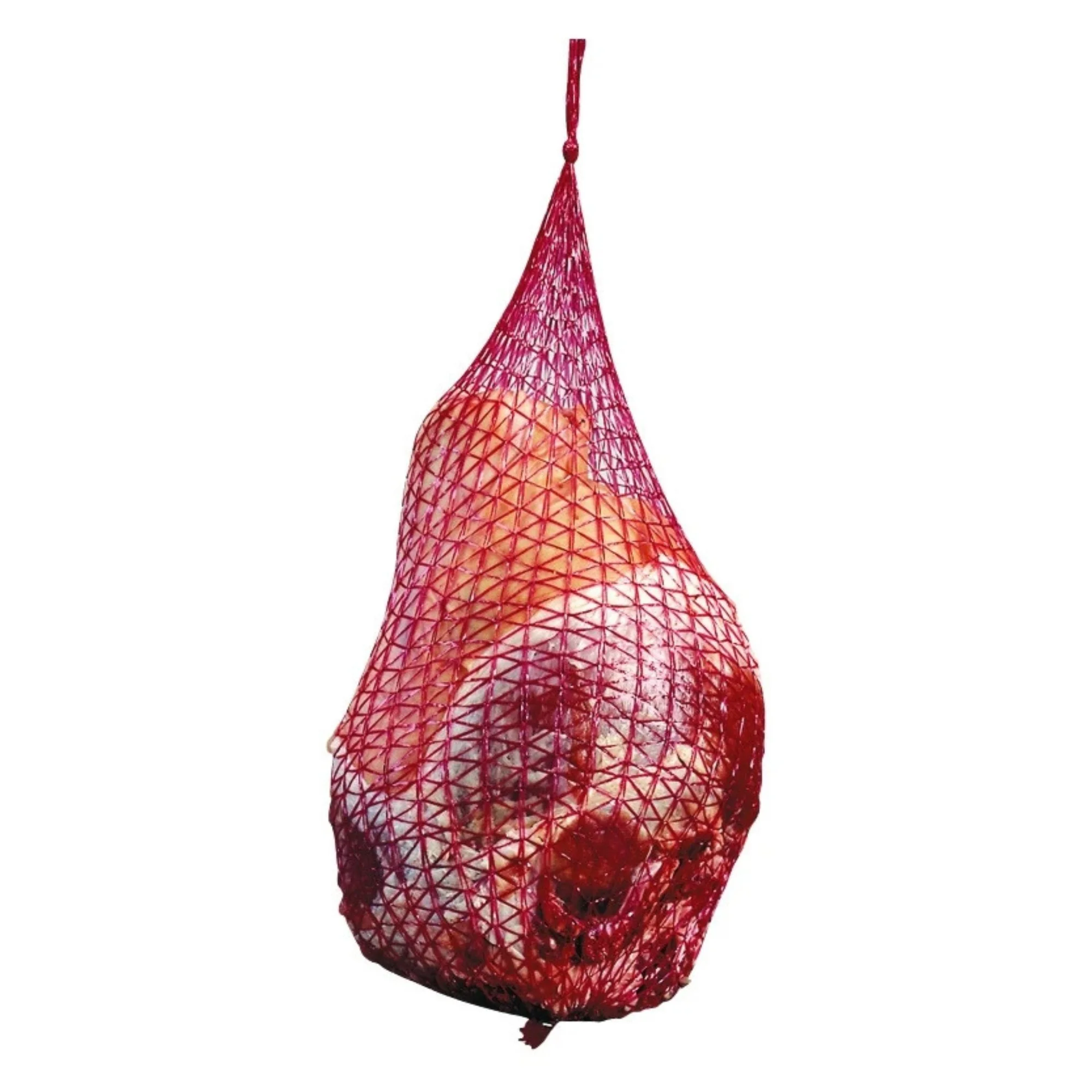 Poly Smoking Net