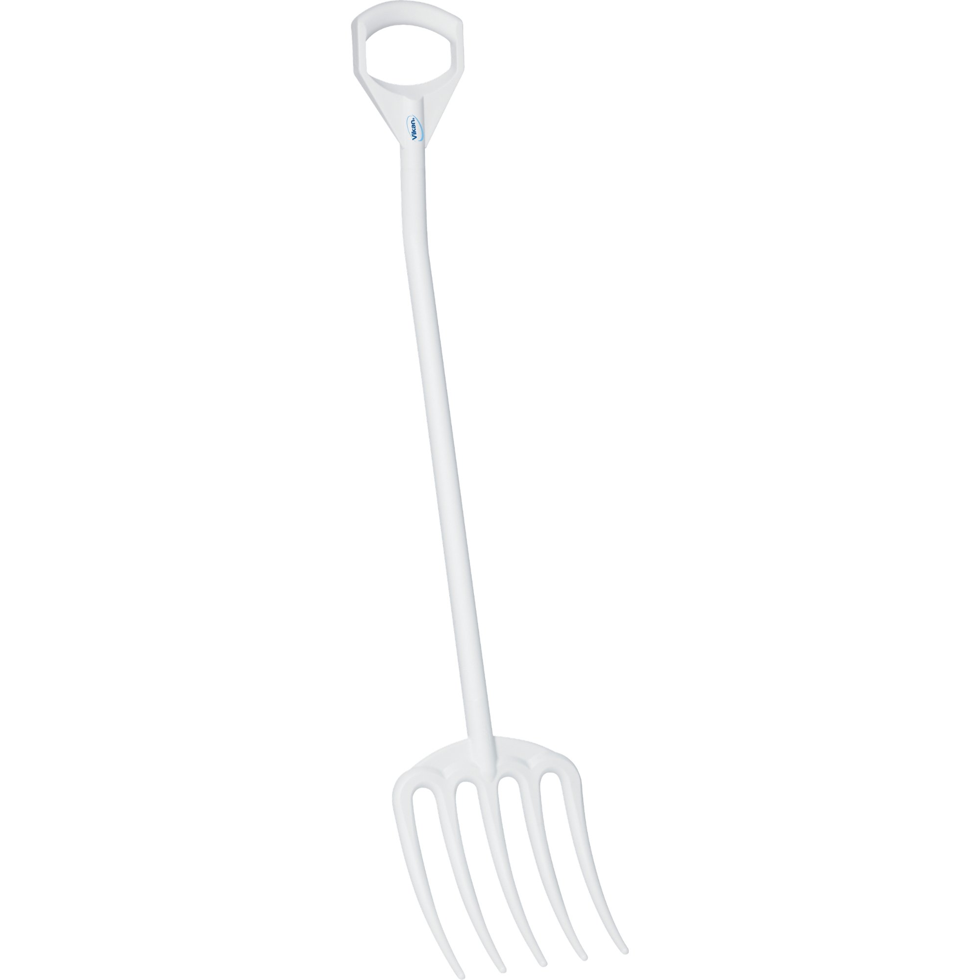 Hygienic Fork