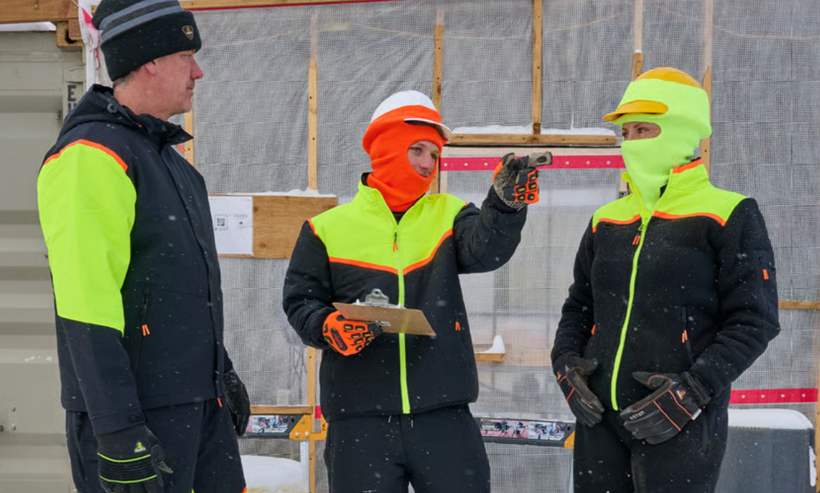 PPE