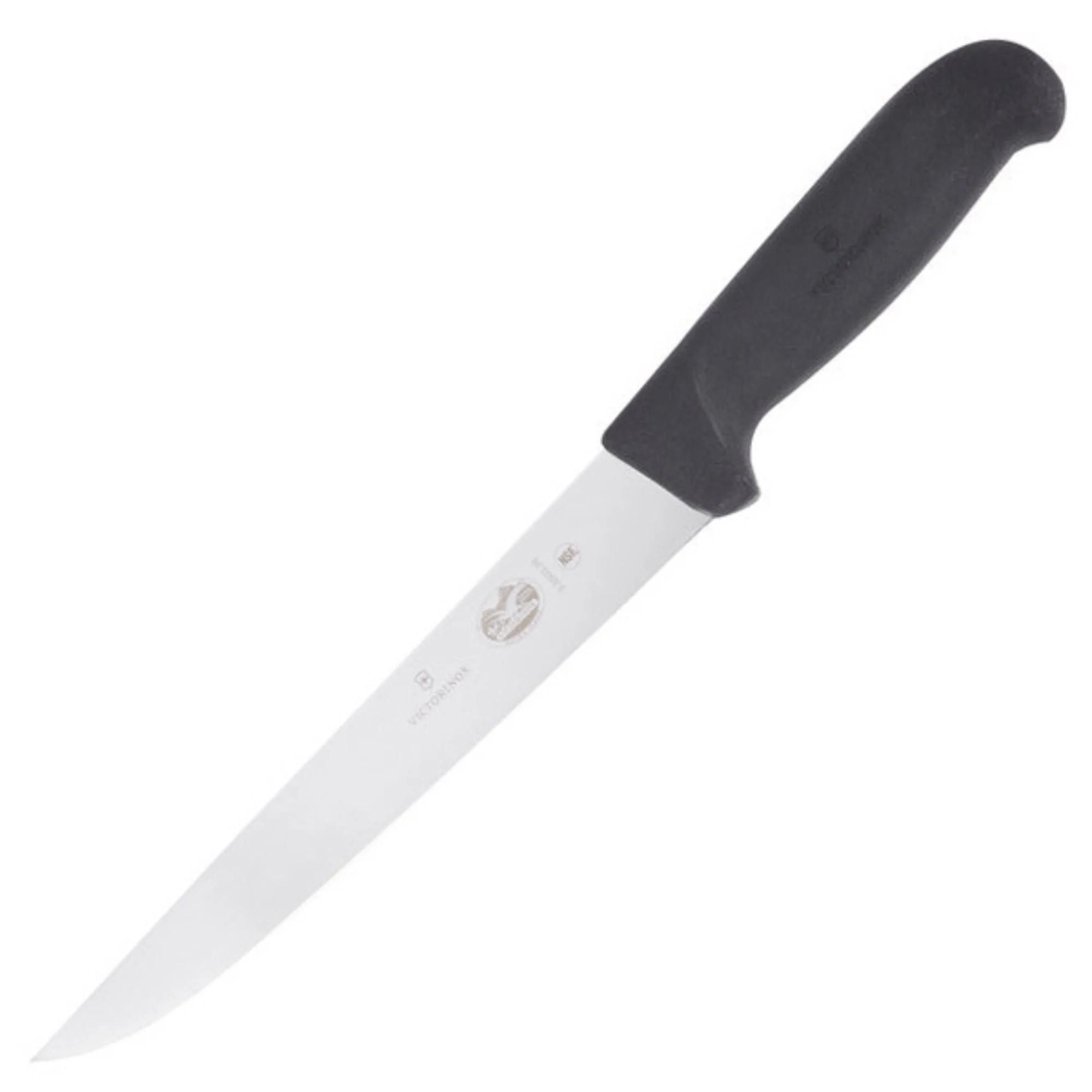 40534 (5.5503.20) Flank knife.jpg