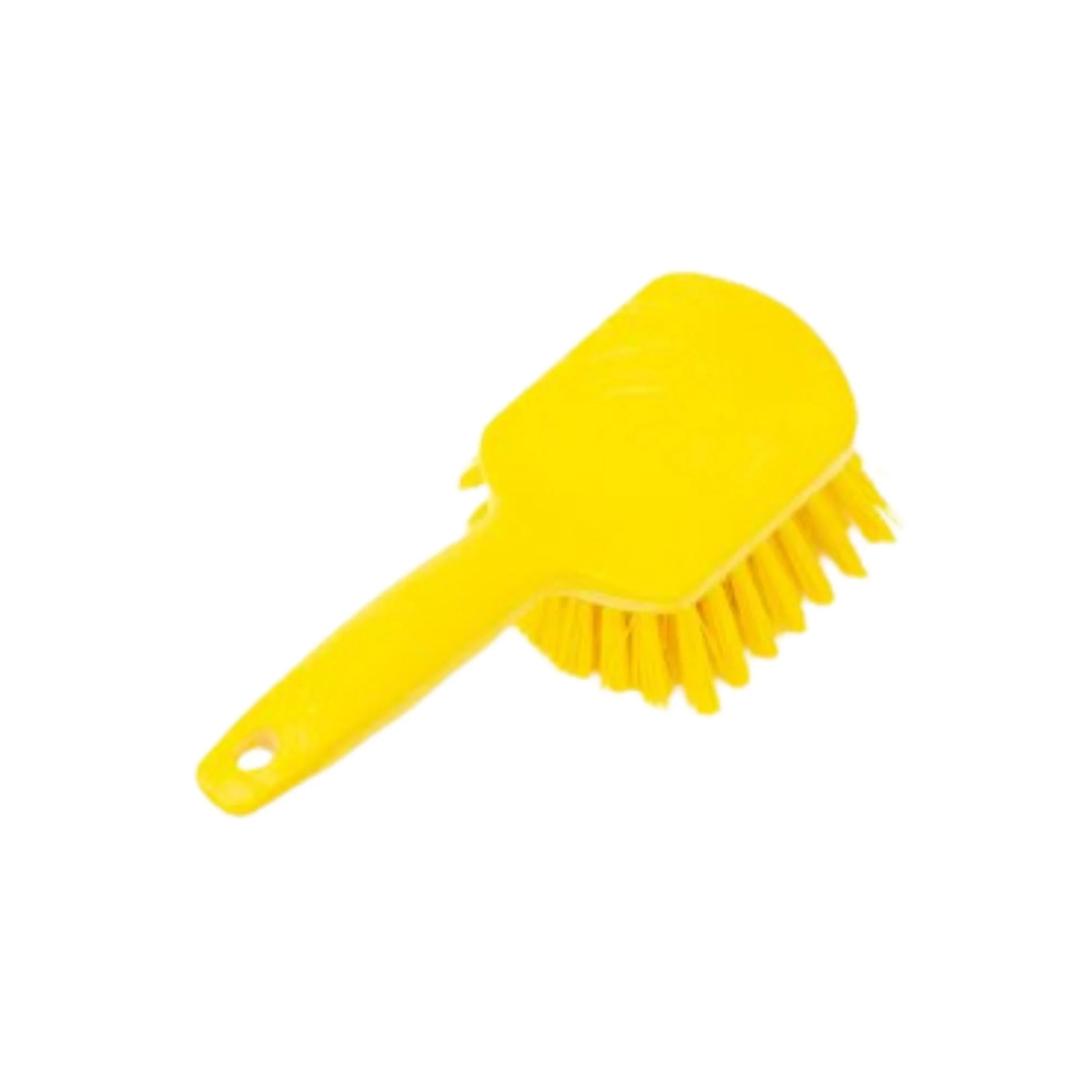 40541EC04.03.jpg