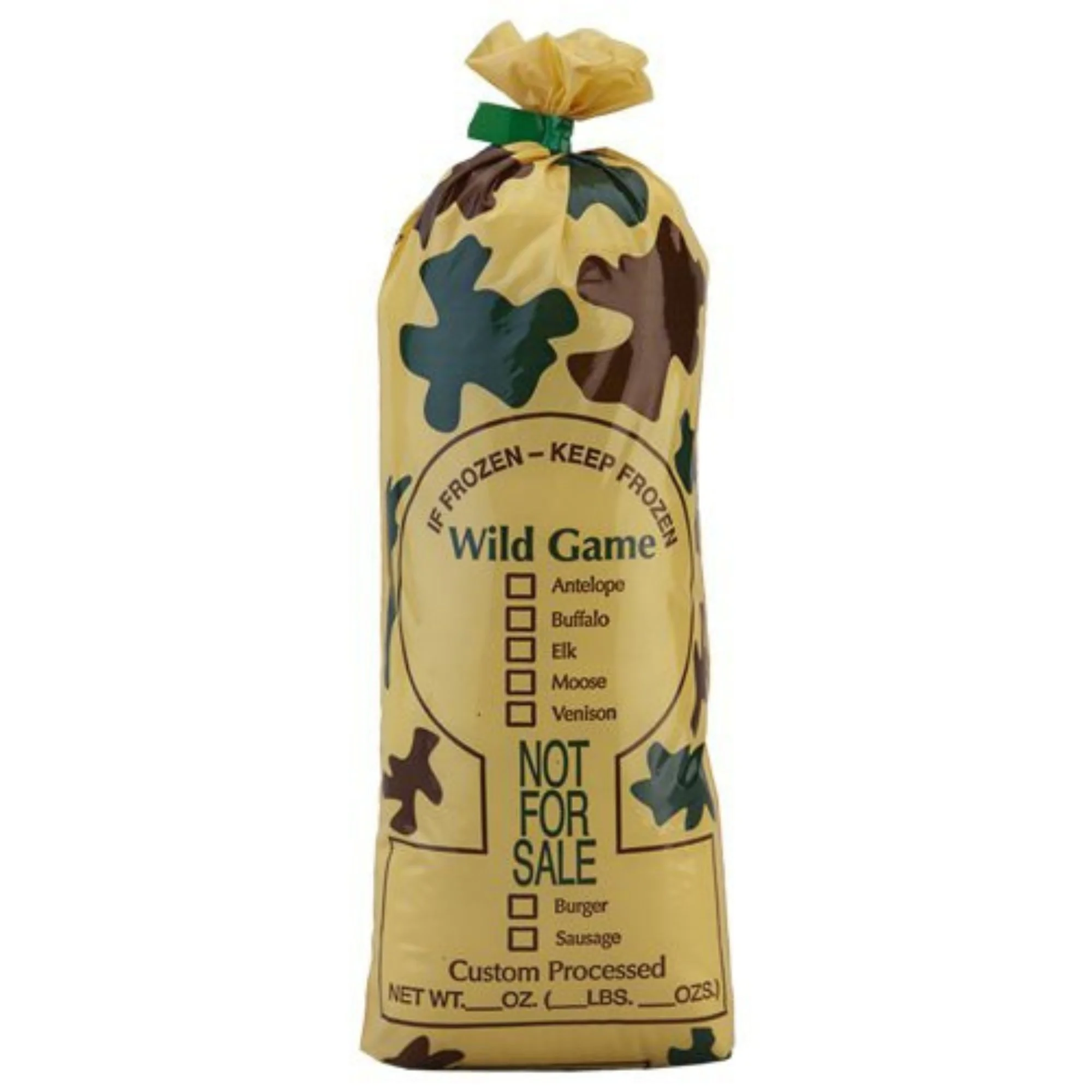Meat Bags PB0 Wild Game Camo.jpg