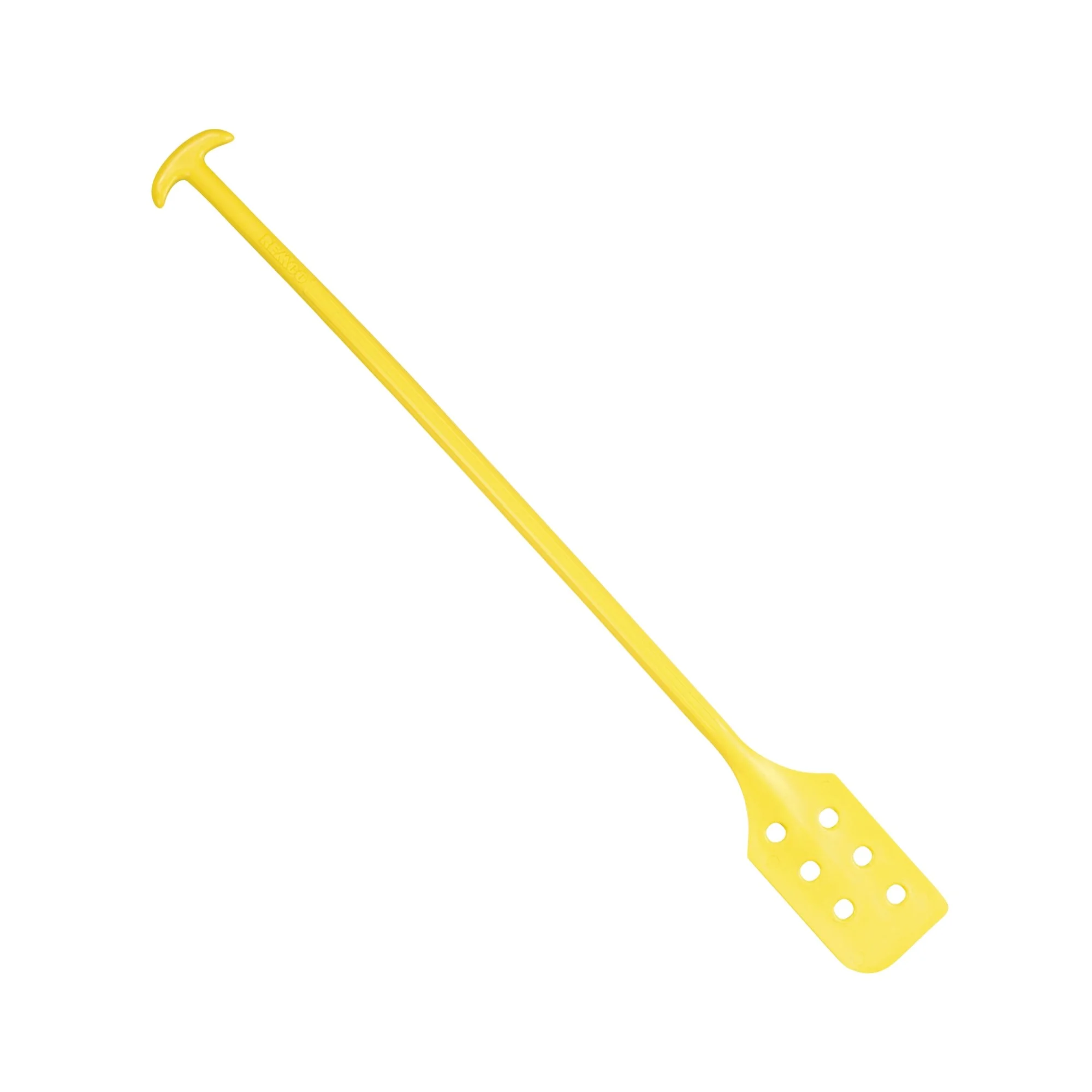 6776 paddle yellow.jpg