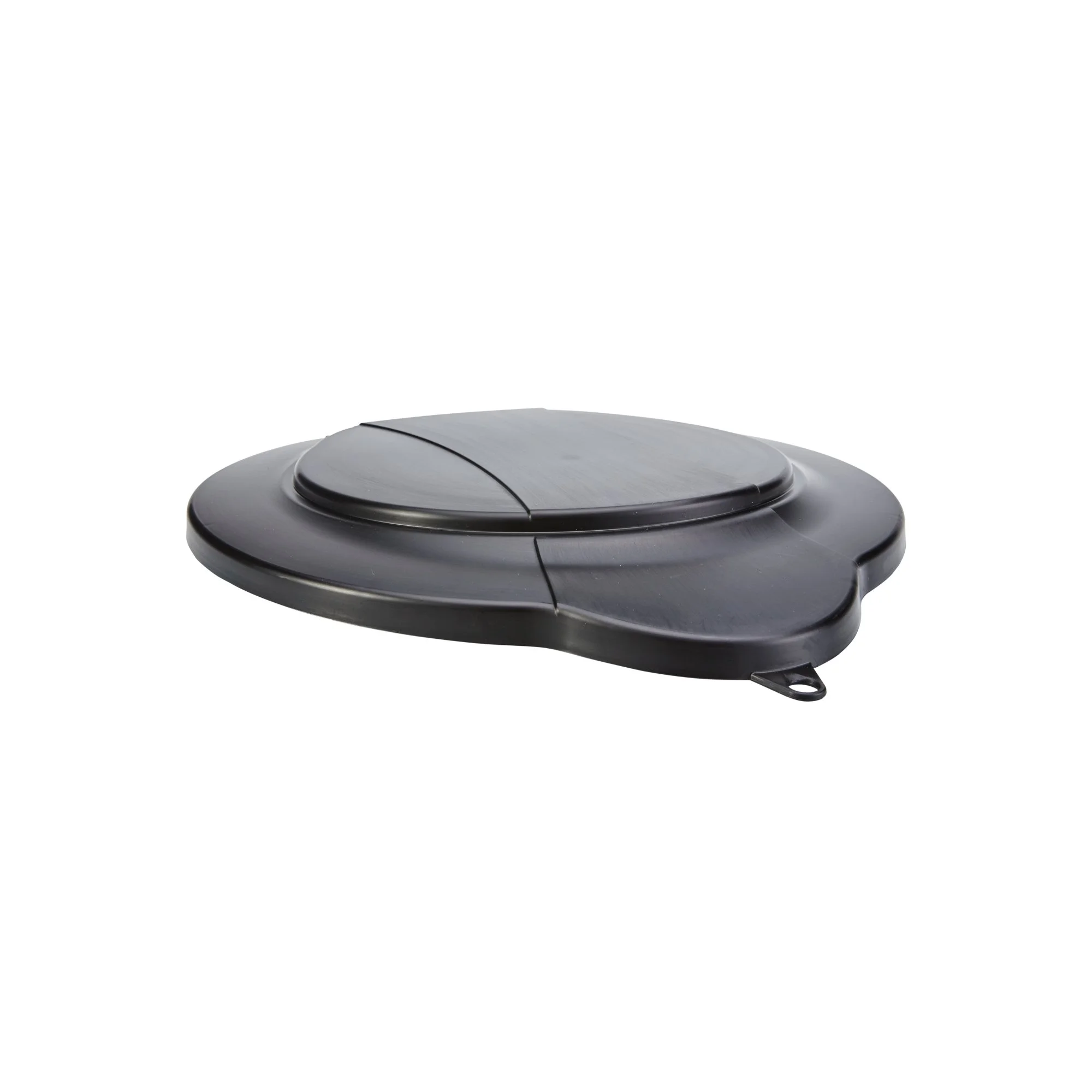 3 gallon black lid.jpg