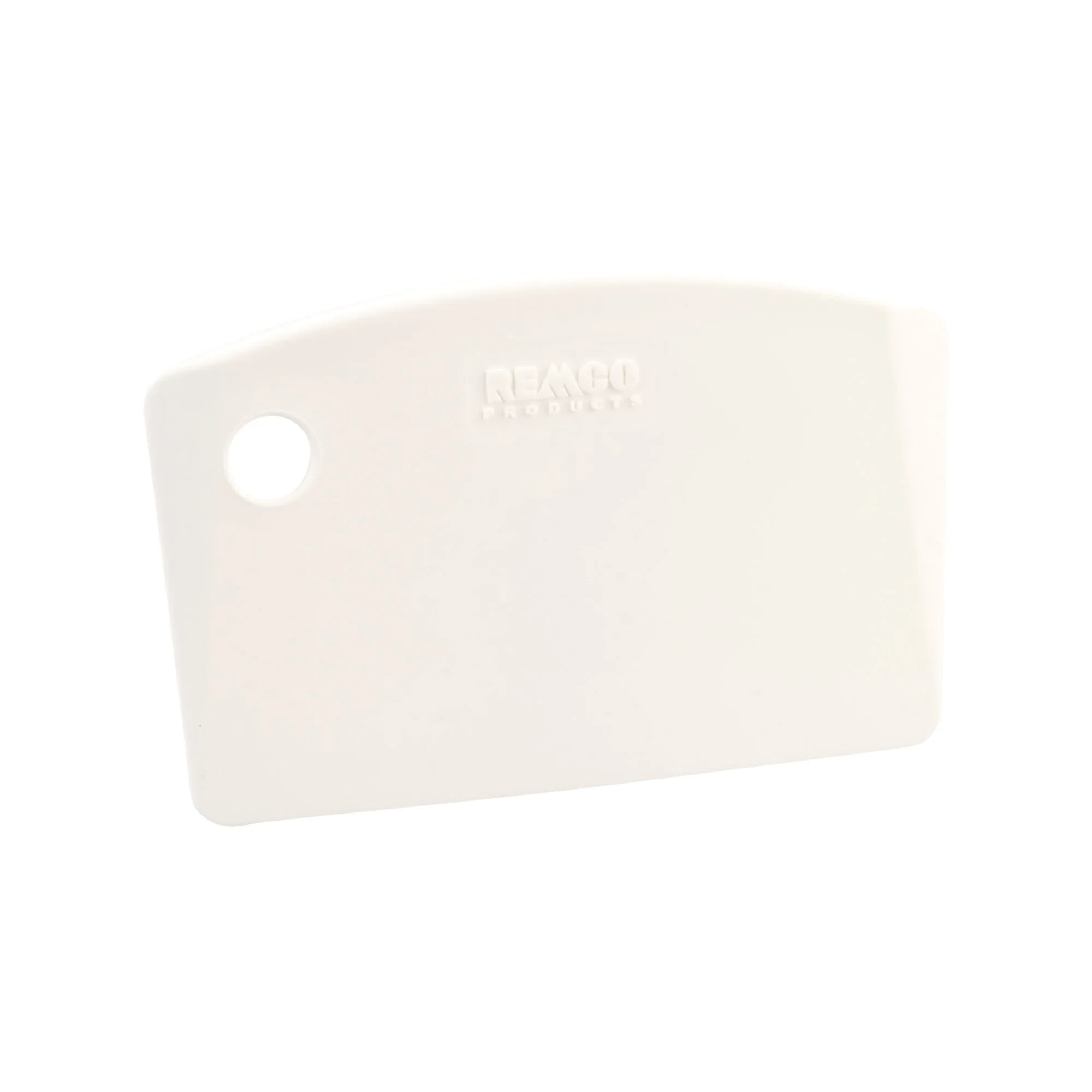 6959 Bench Scraper white.jpg