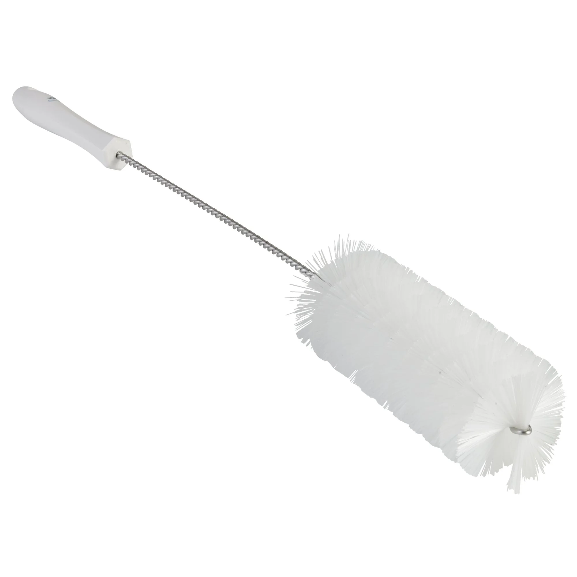 5370 white.jpg