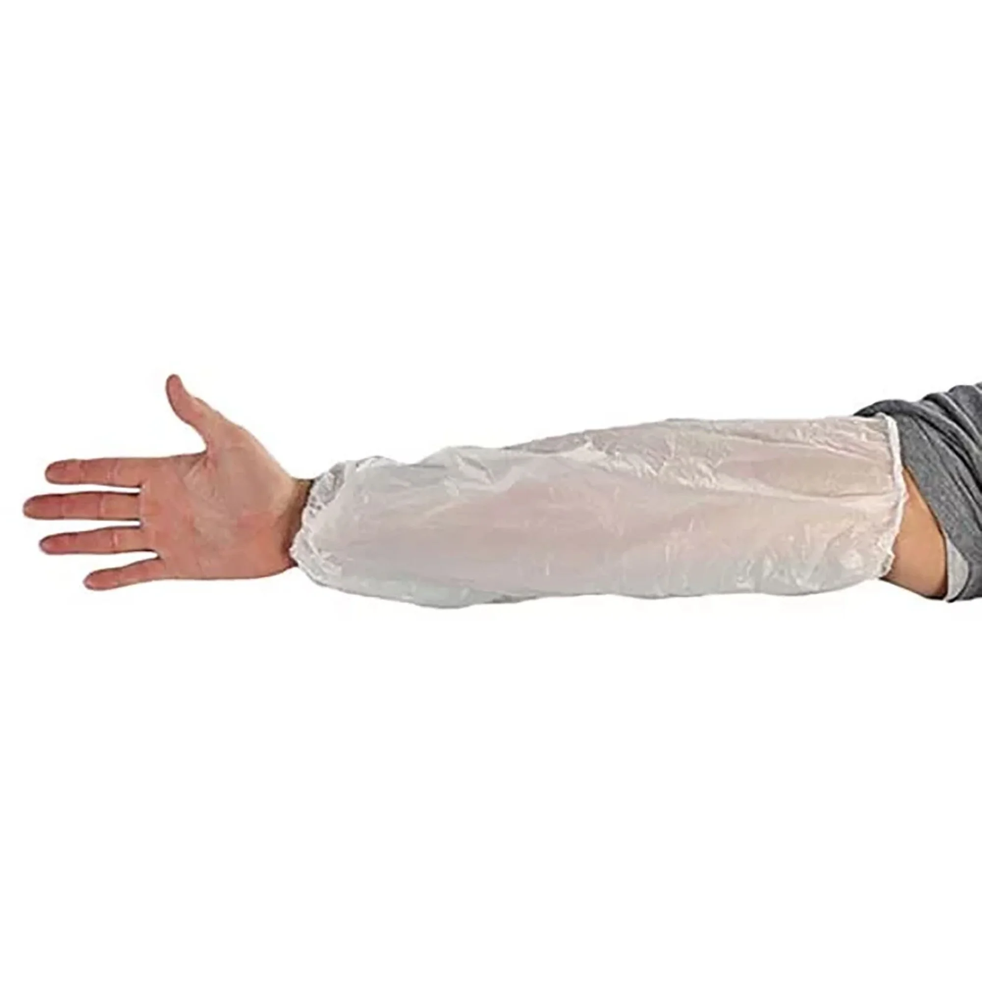 18" Disposable Sleeves
