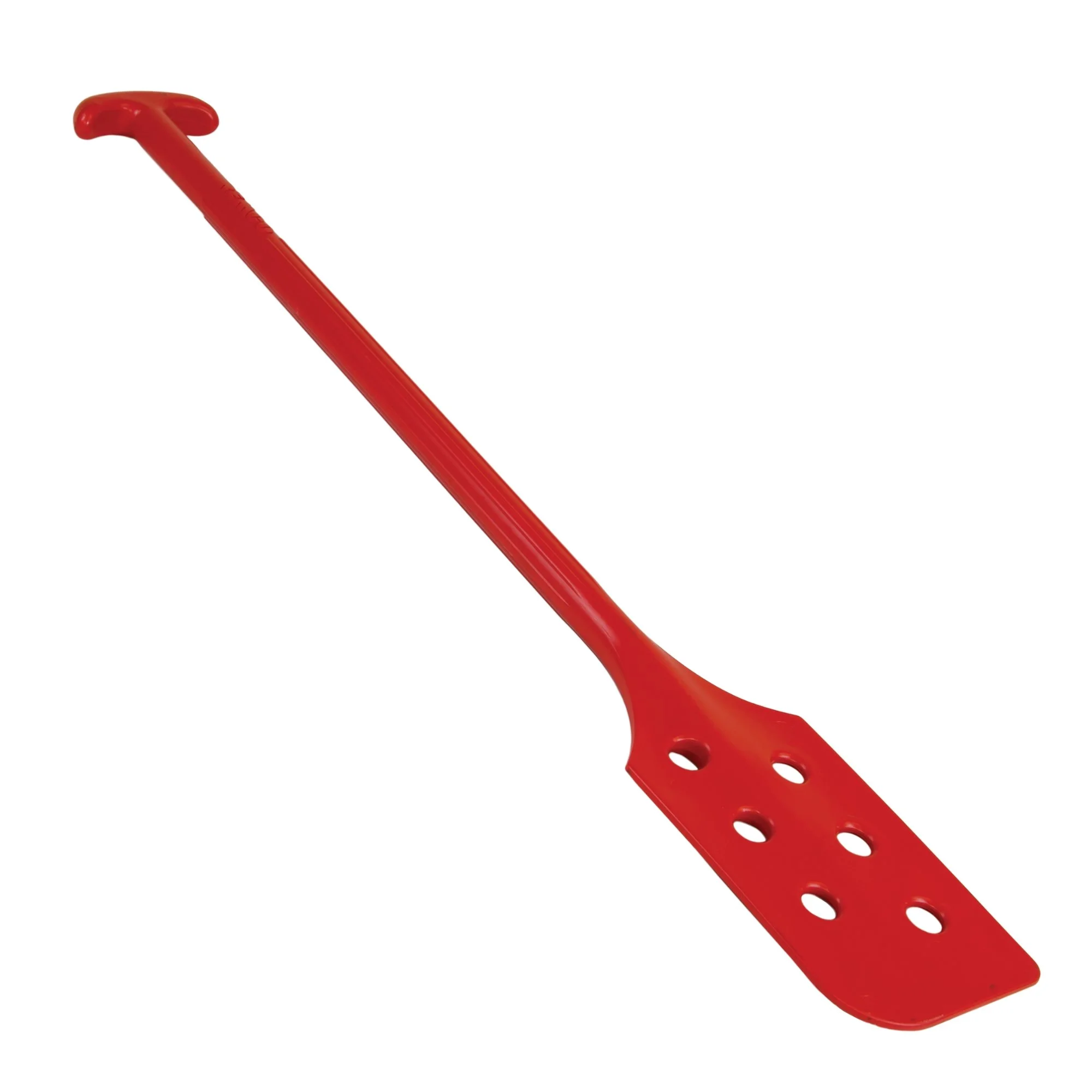 6774 paddle scraper with holes red.jpg
