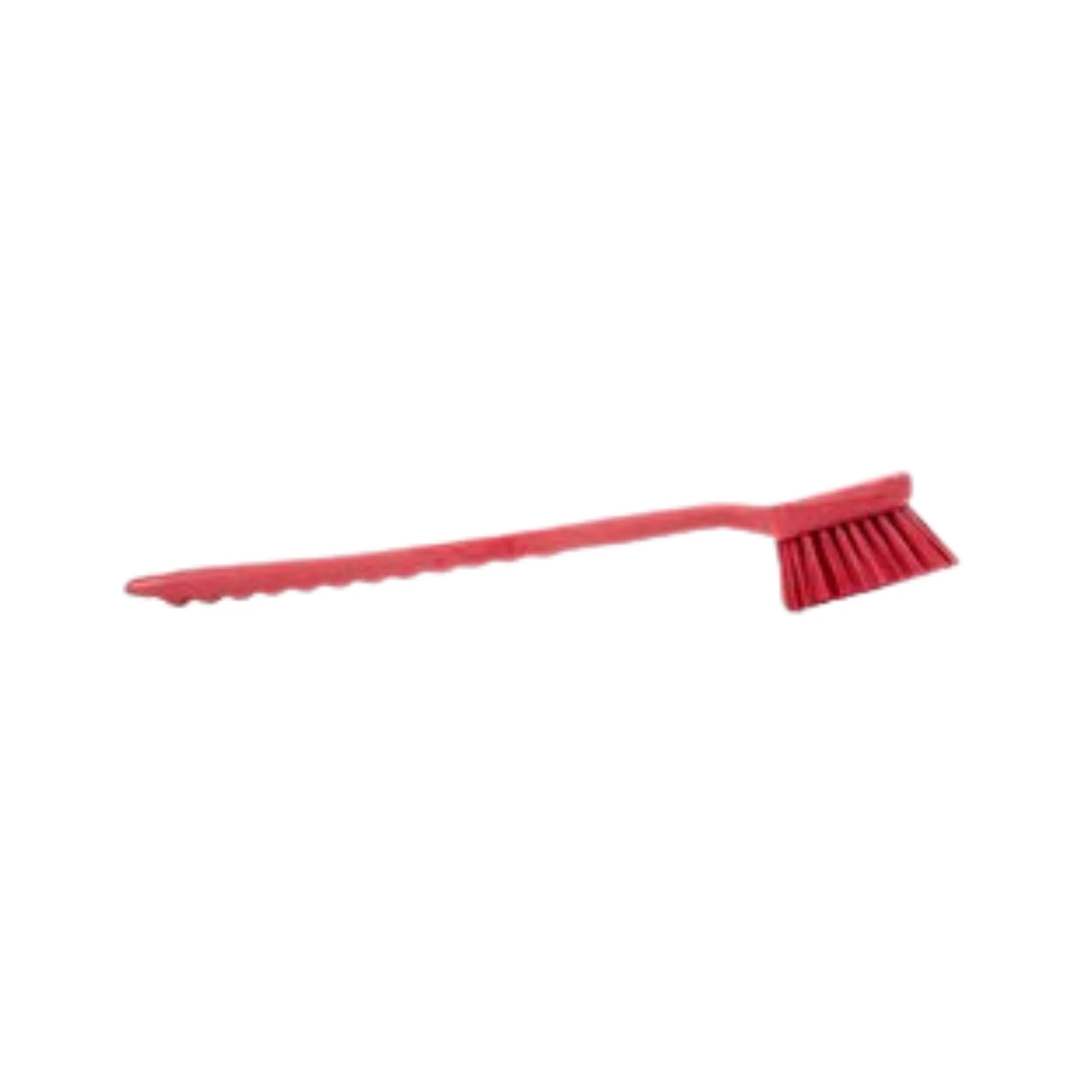 20-in-Color-Coded-Utility-Brush-40501EC-alt4.jpg