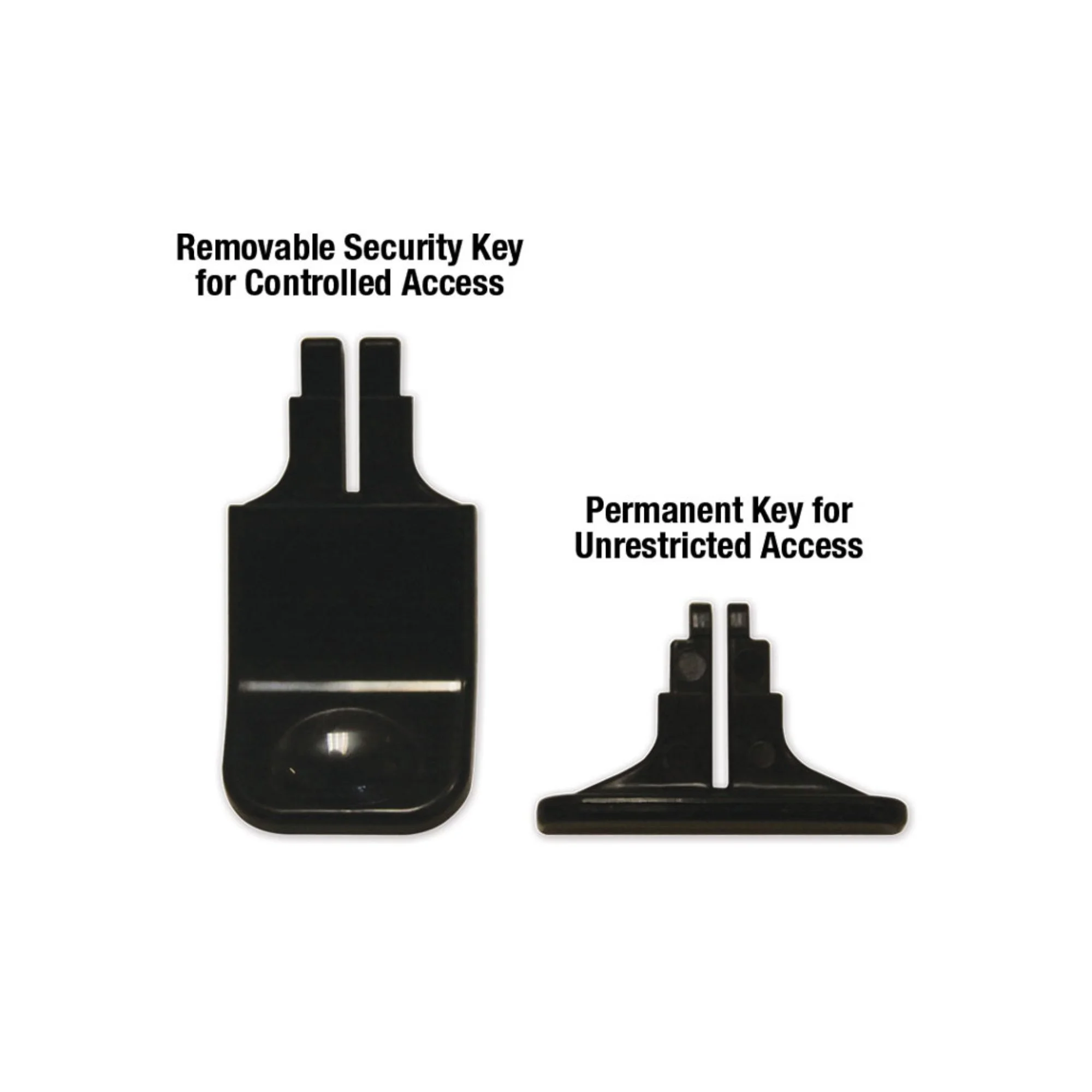 VC-Key-Image-1024.jpg