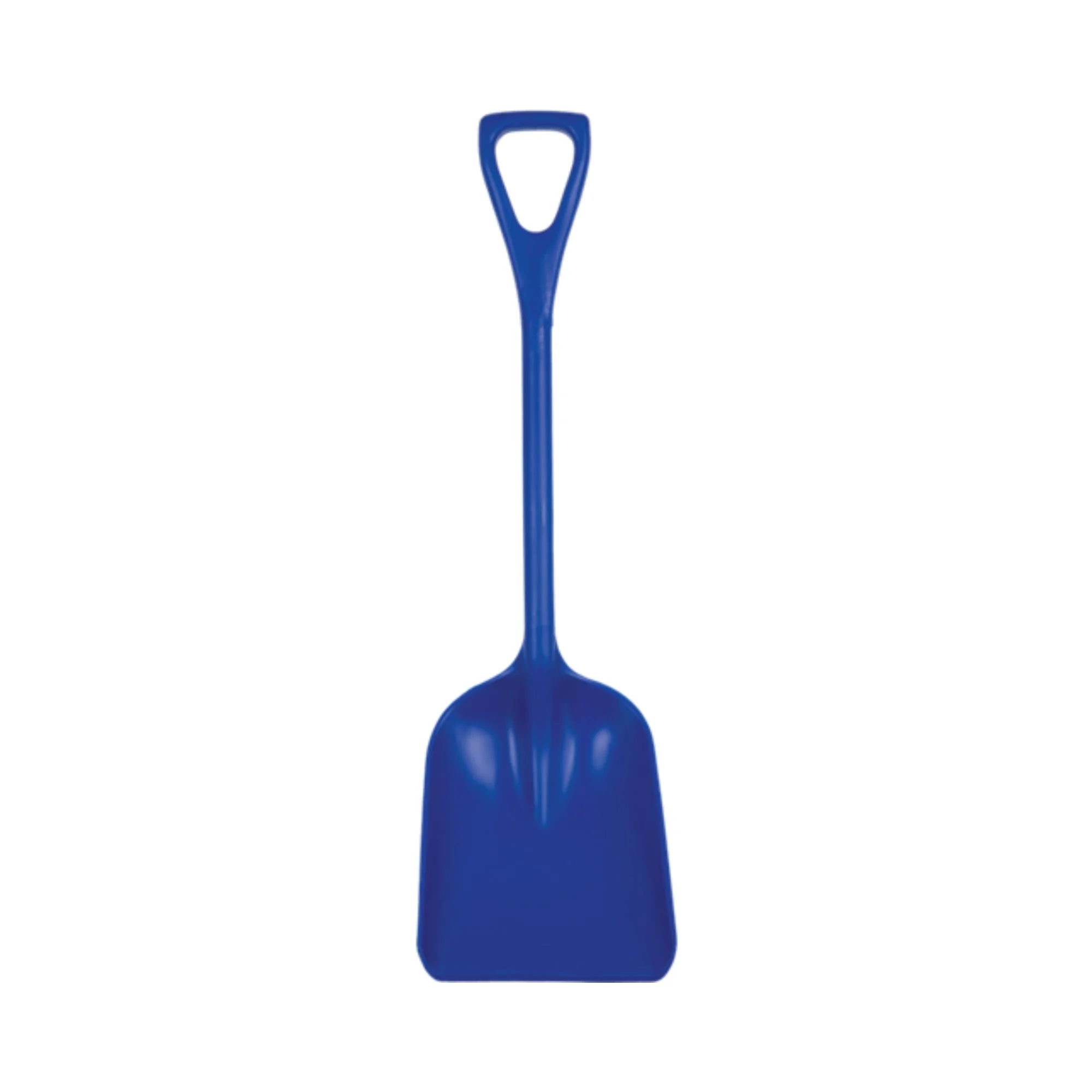 6981 shovel blue.jpg