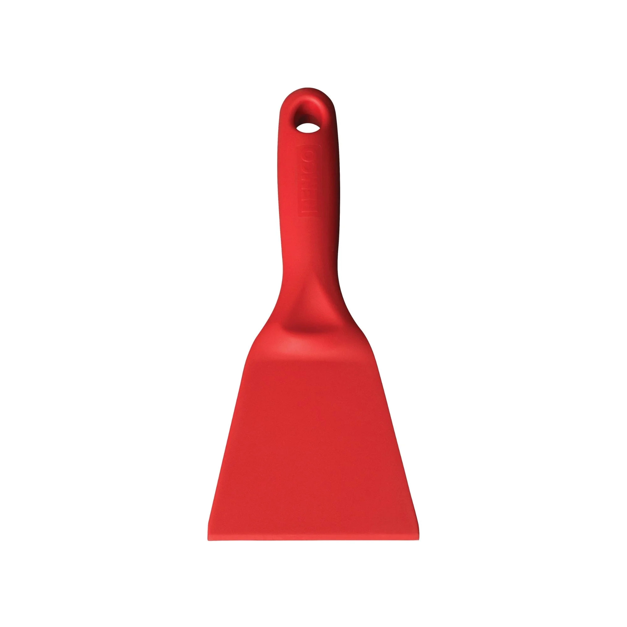 6961 scraper red.jpg