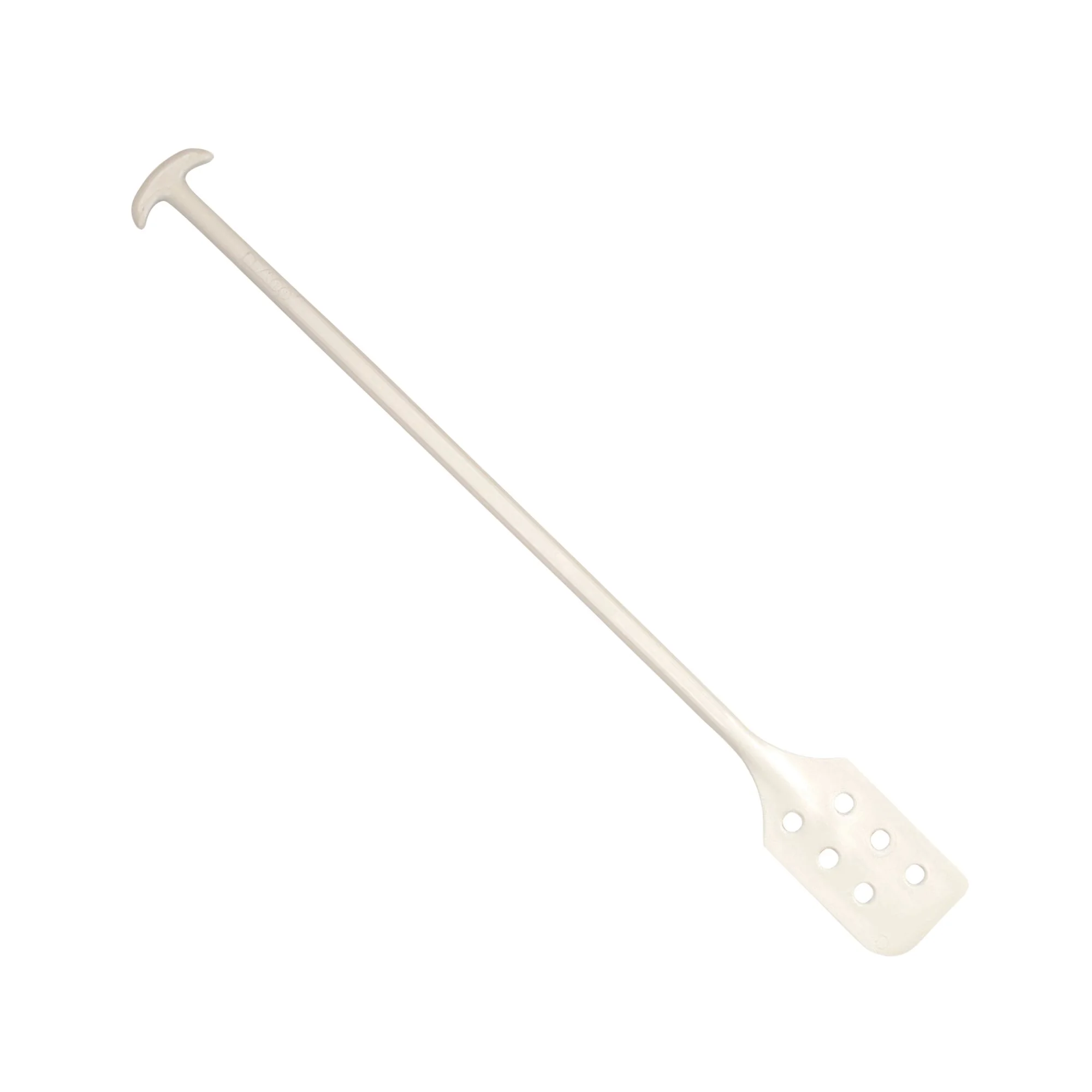 6776 paddle white.jpg