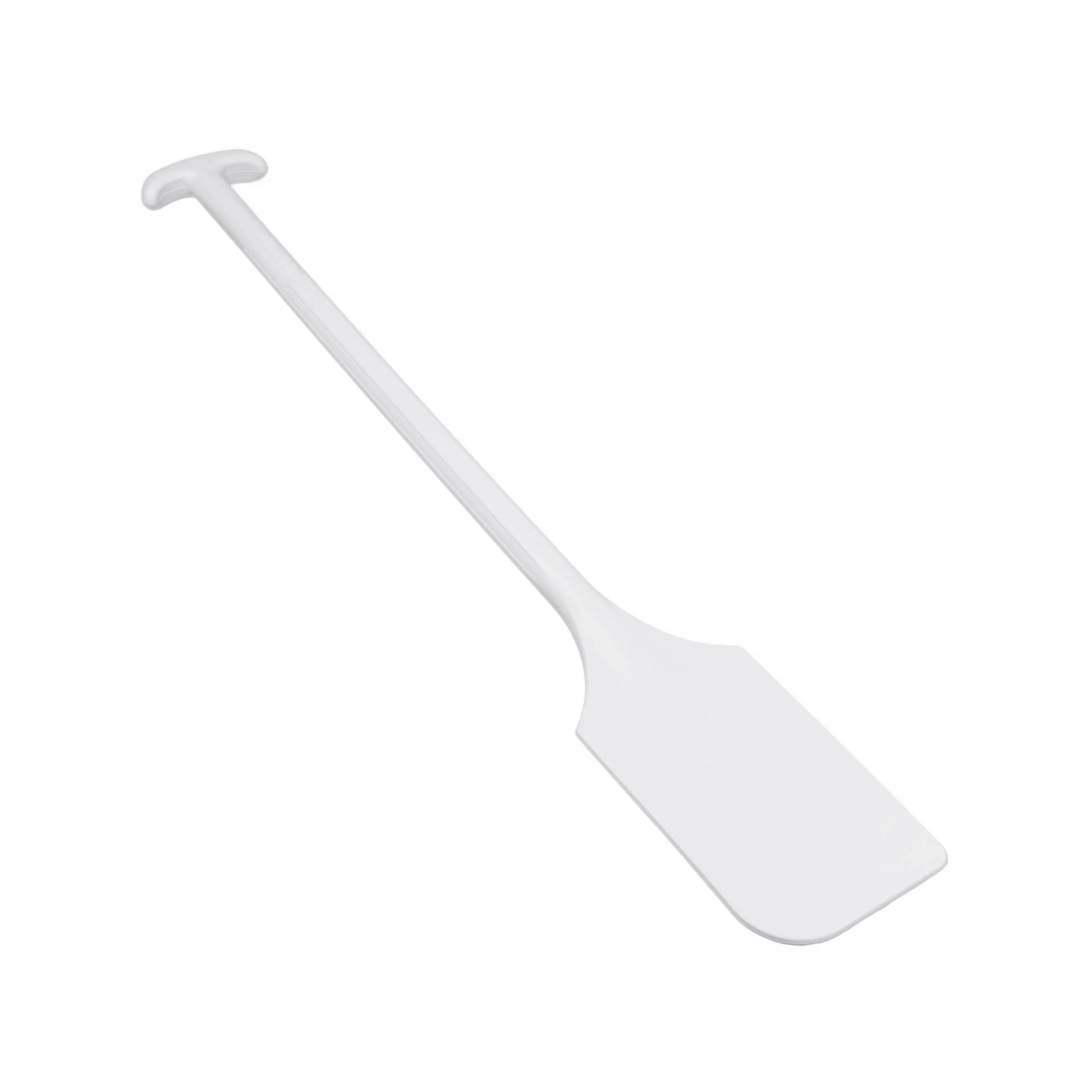 6775 paddle scraper white.jpg