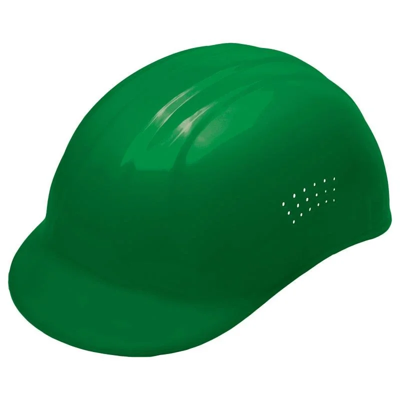Bump caps 19118.jpg