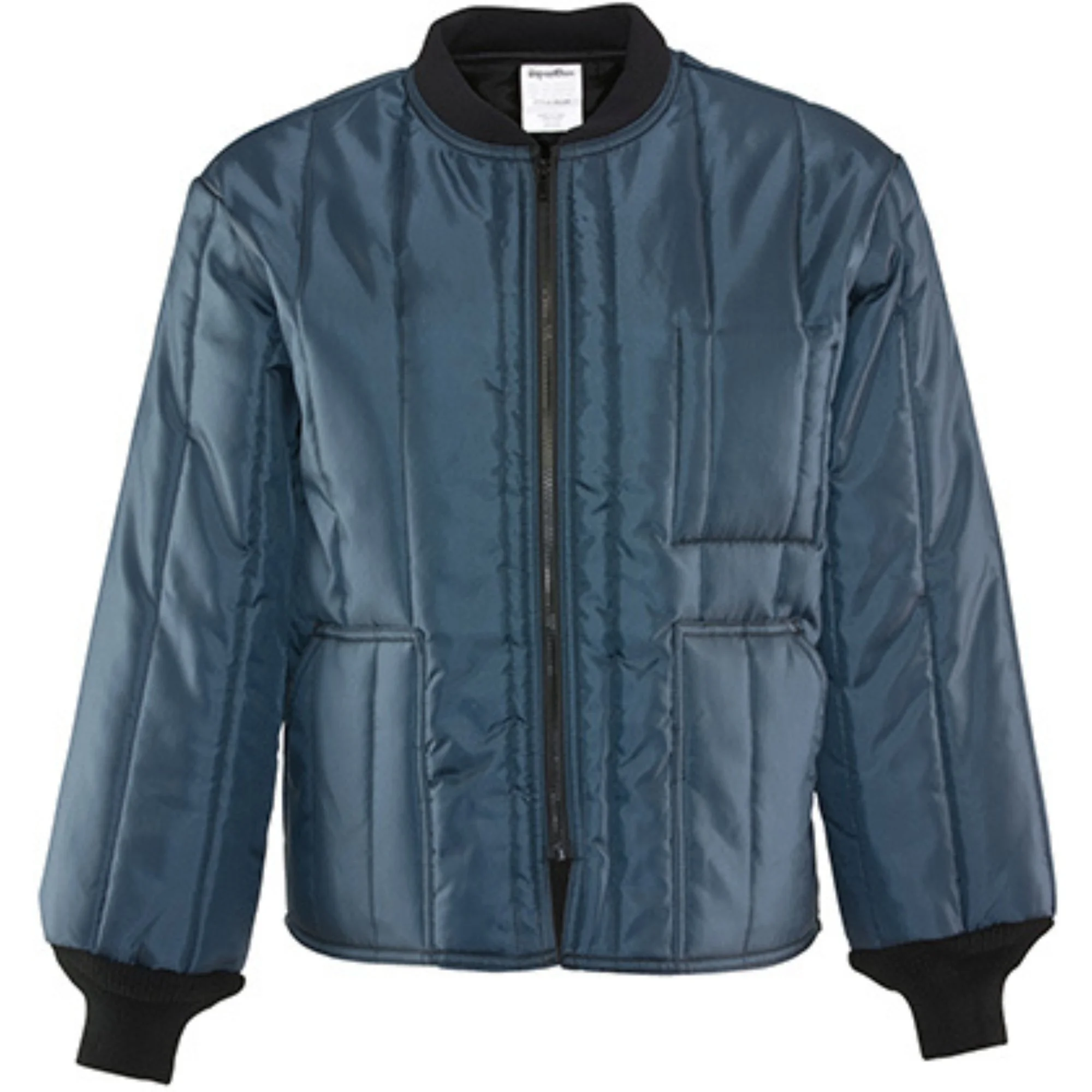 RefrigiWear Econo-Tuff™ Jacket