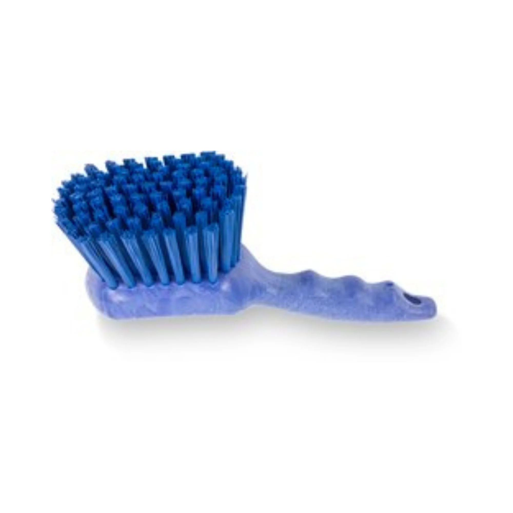 40541EC14.04.jpg