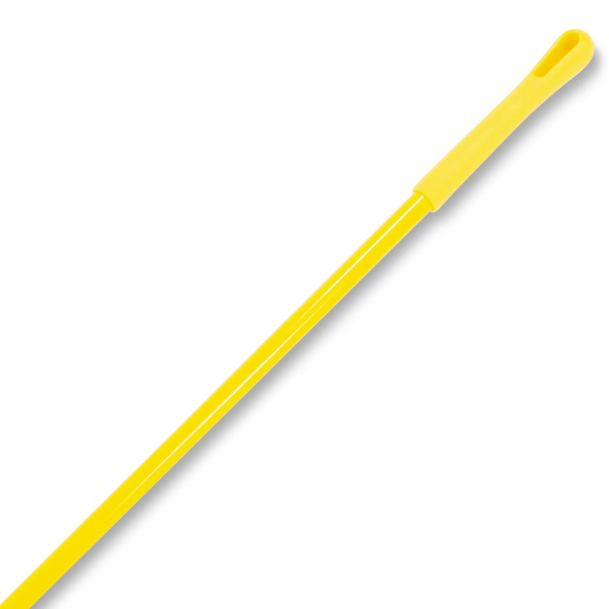 40225EC04.03.jpg