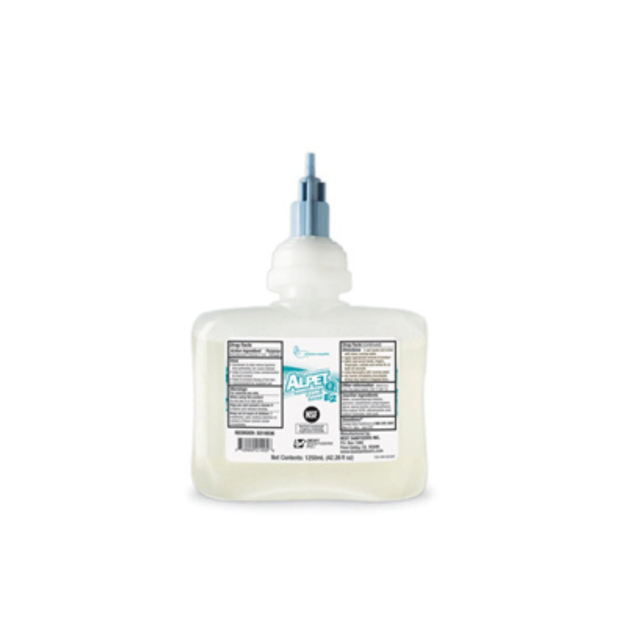 SO10036-Alpet-Q-E2-Foam-Cartridge-1250mL-300-1.jpg