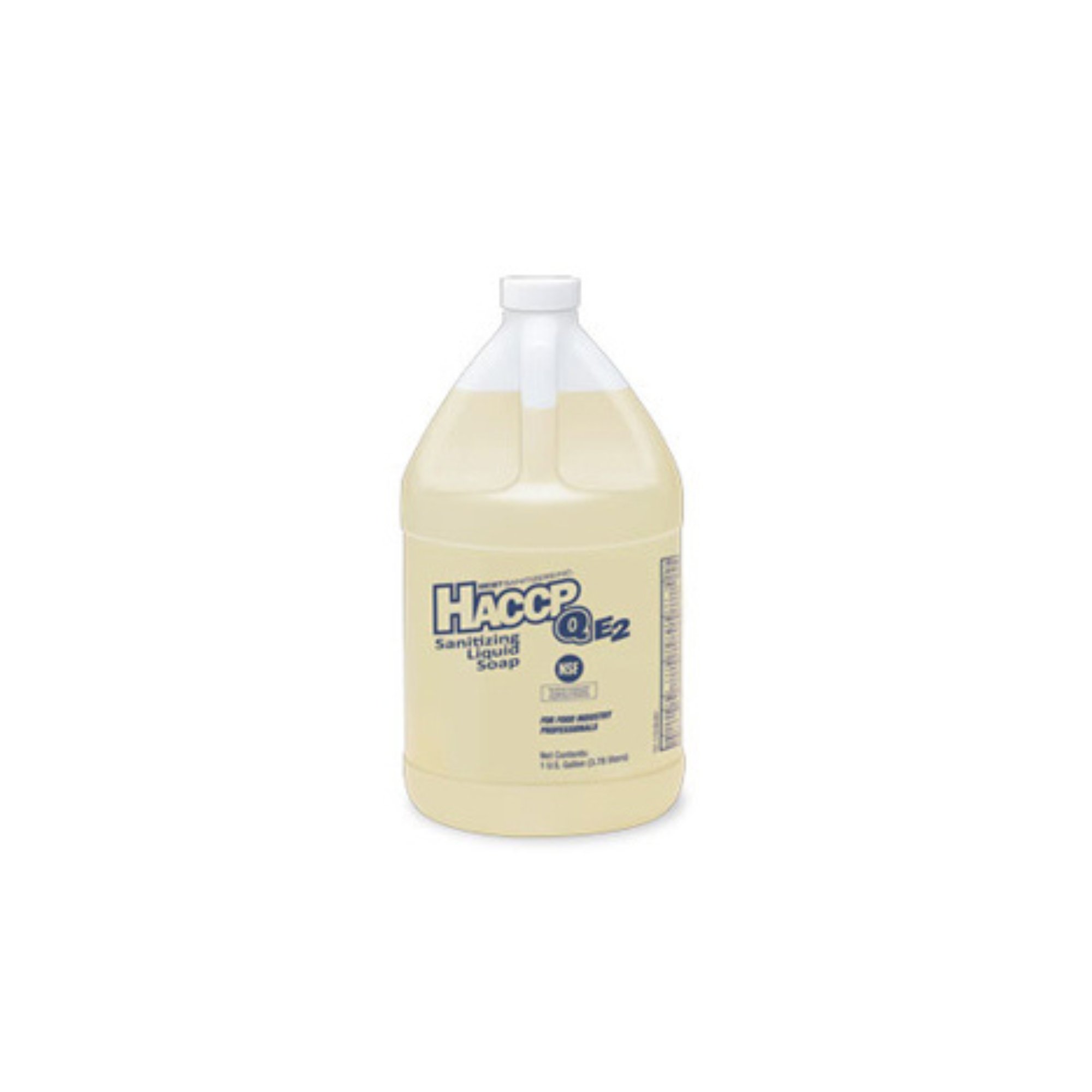 HACCP-Q-E2-Gallon-B.jpg