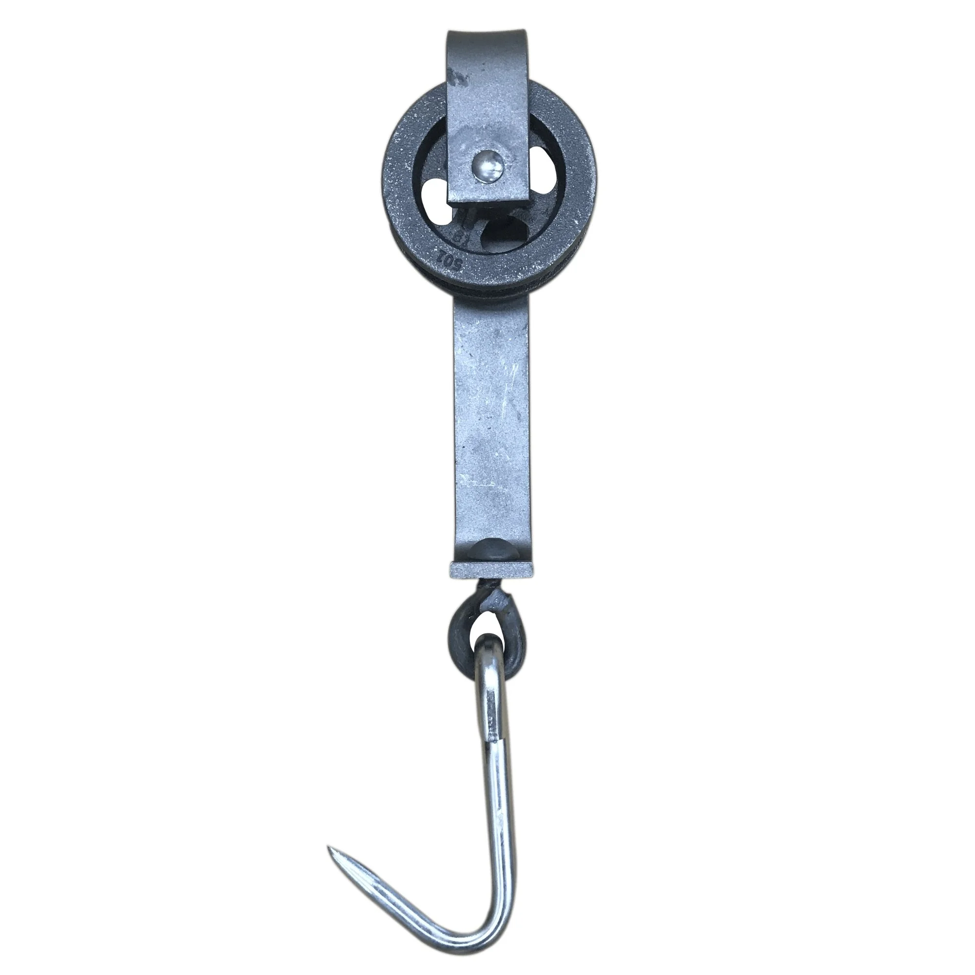 Single Trolley hooks alt 1.jpg