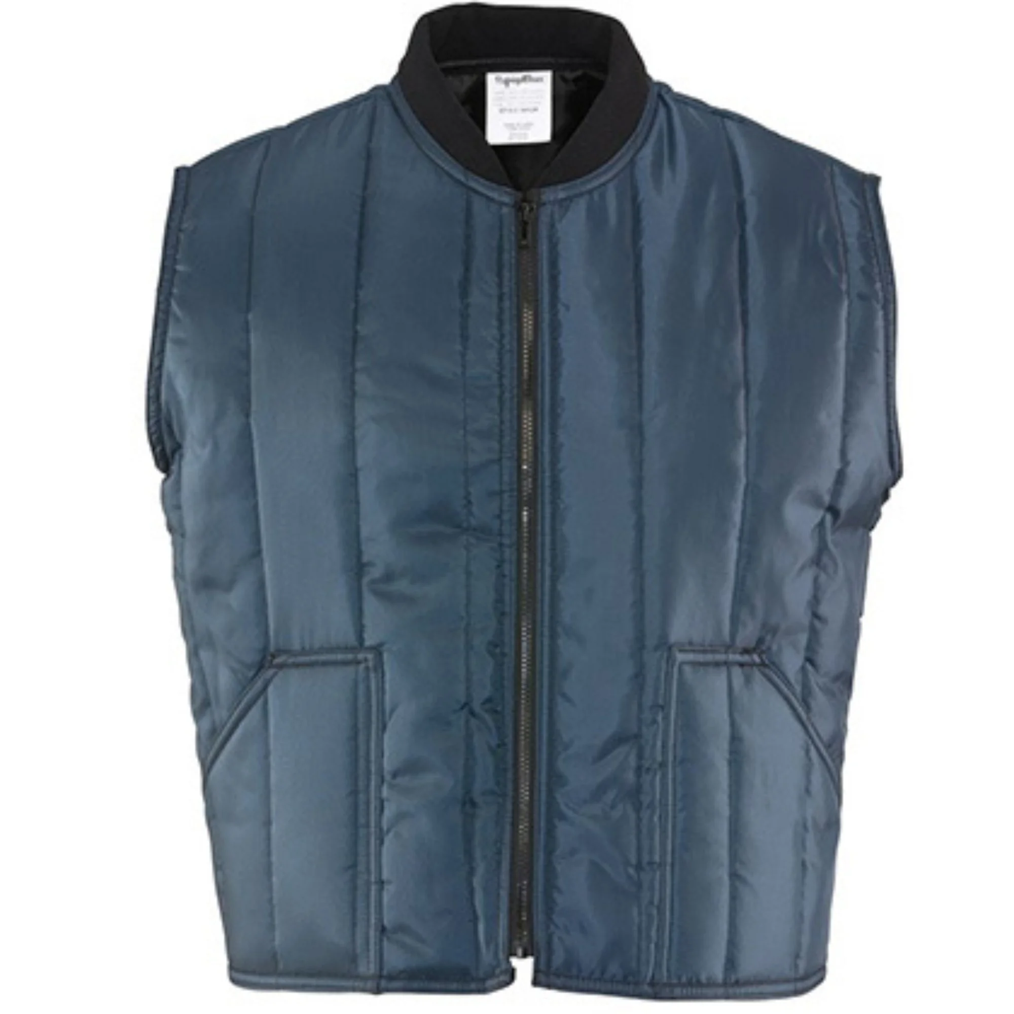 RefrigiWear Econo-Tuff™ Vest