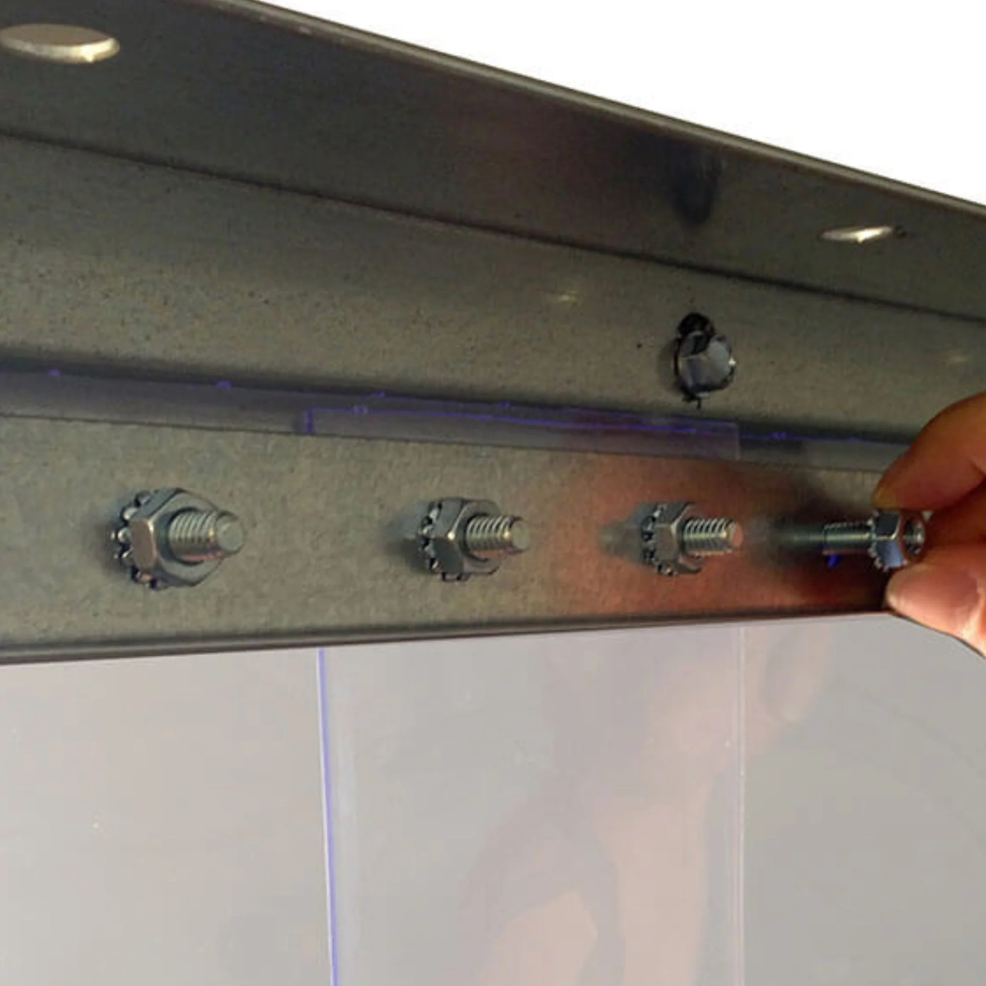 Bolt-On Galvanized Strip Door Kit alt 1.jpg