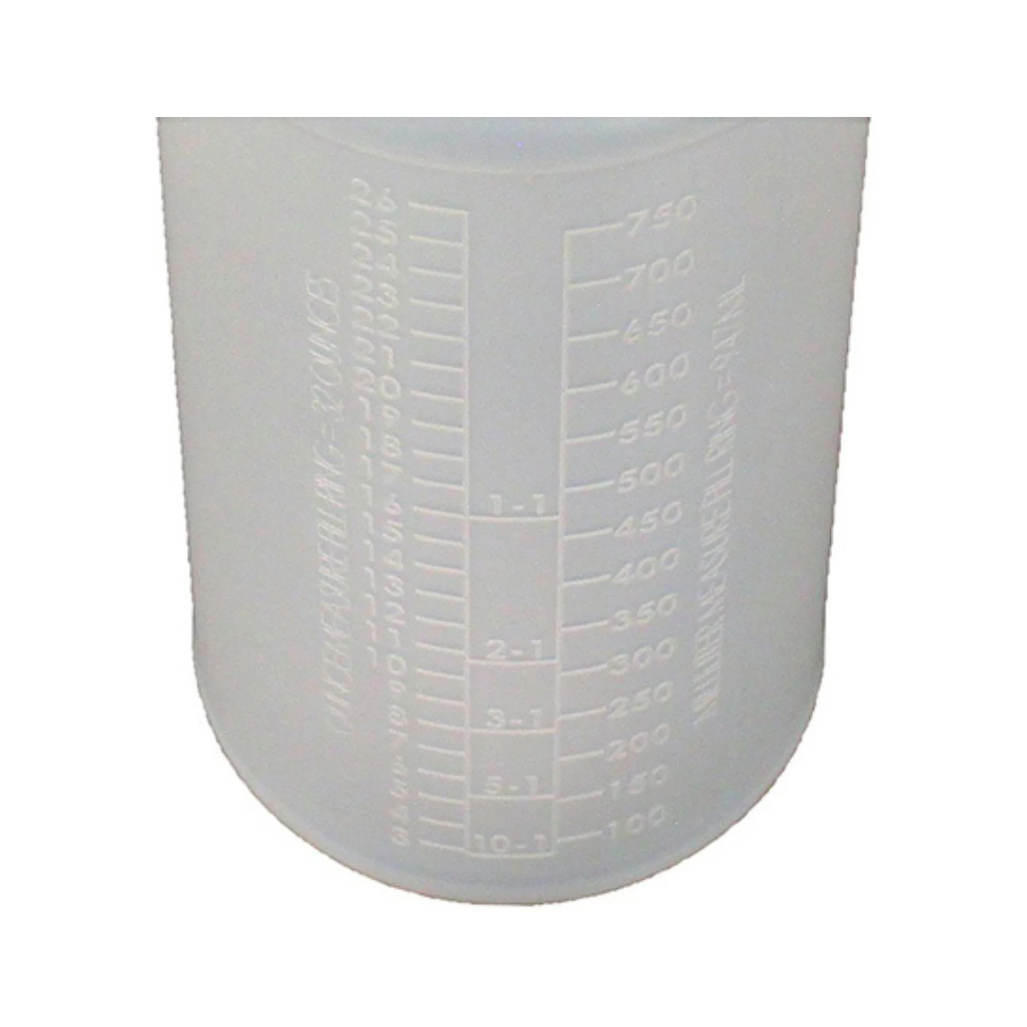 32-oz-Spray-Bottle-SNSB-alt1.jpg