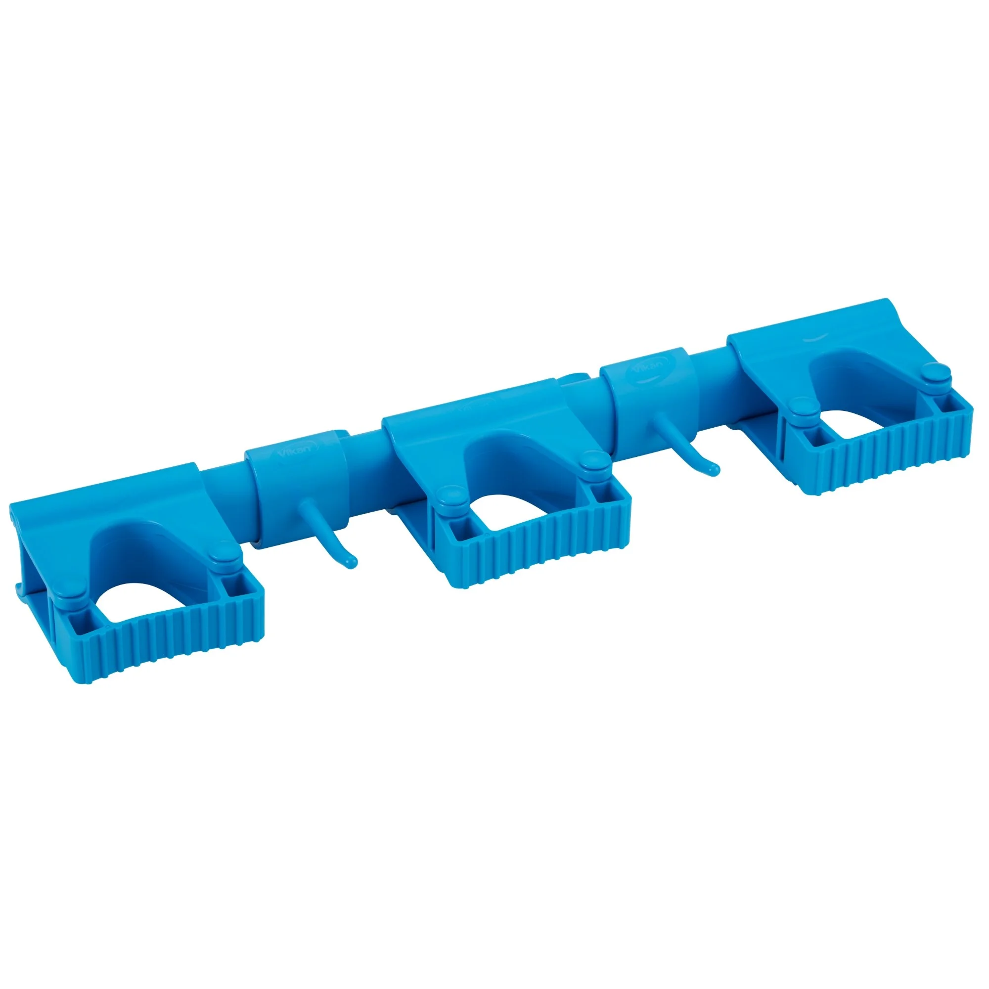 1011 blue.jpg