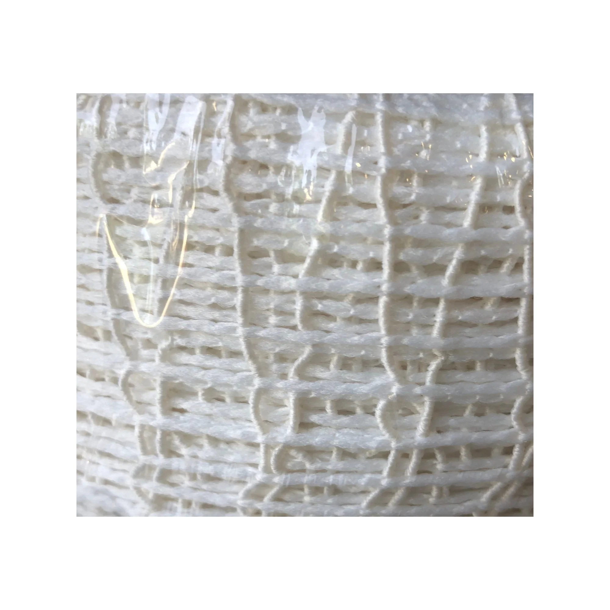 Elastic-netting-alt1.jpg