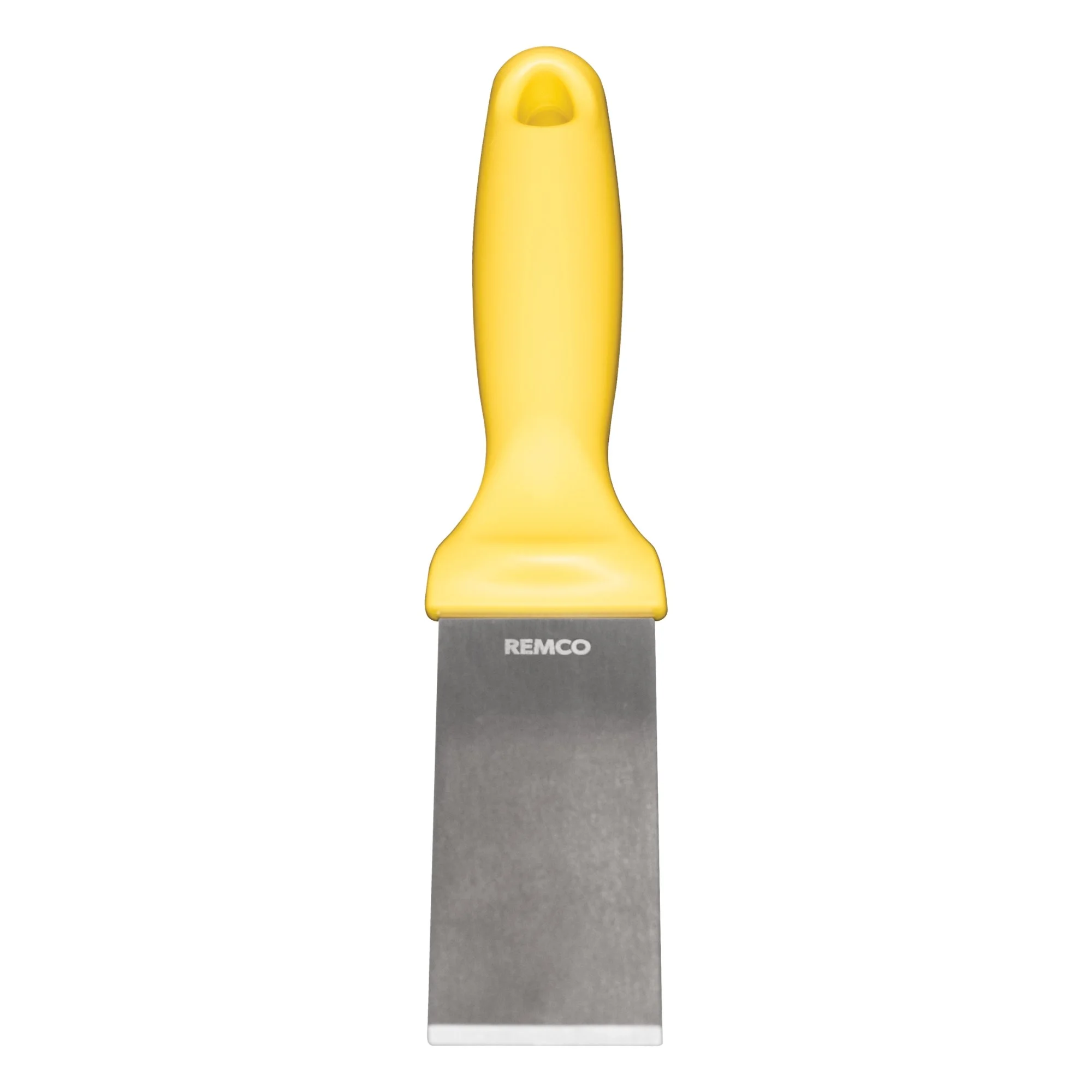 6971 scraper yellow.jpg