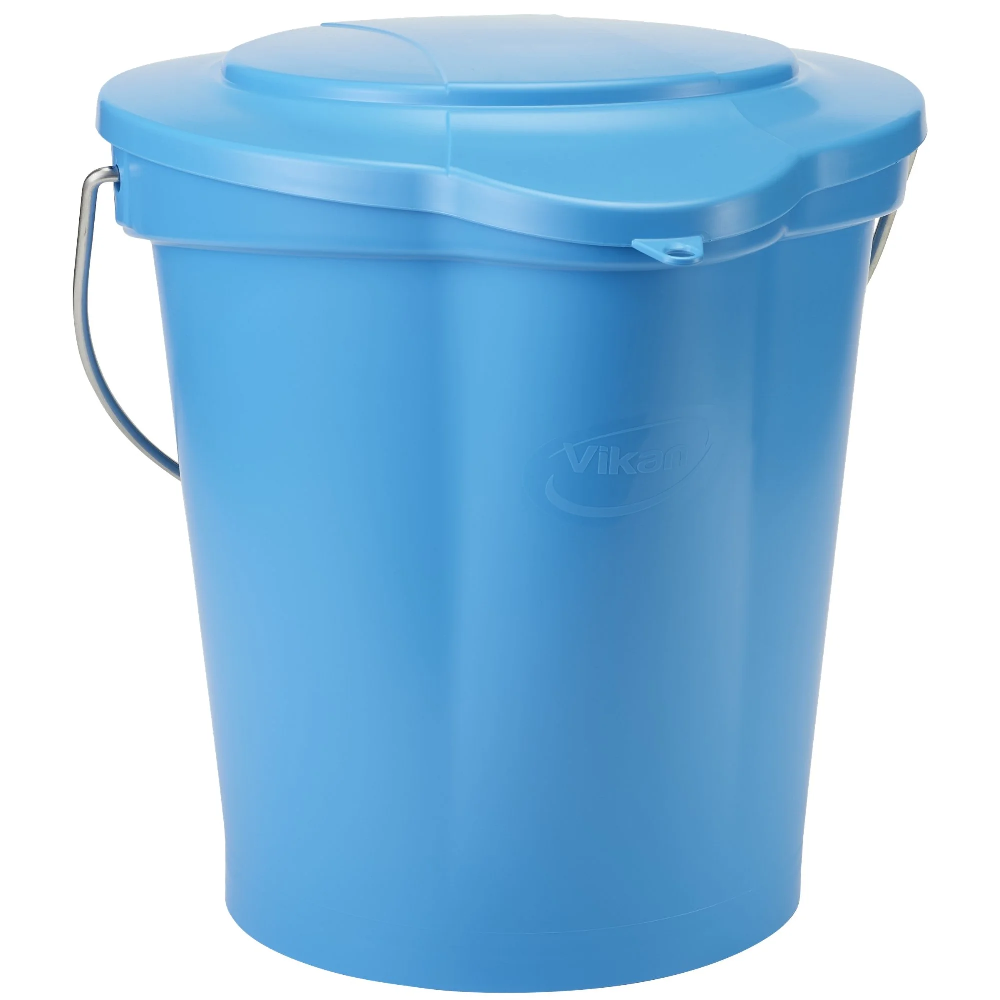 5686 blue 2.jpg