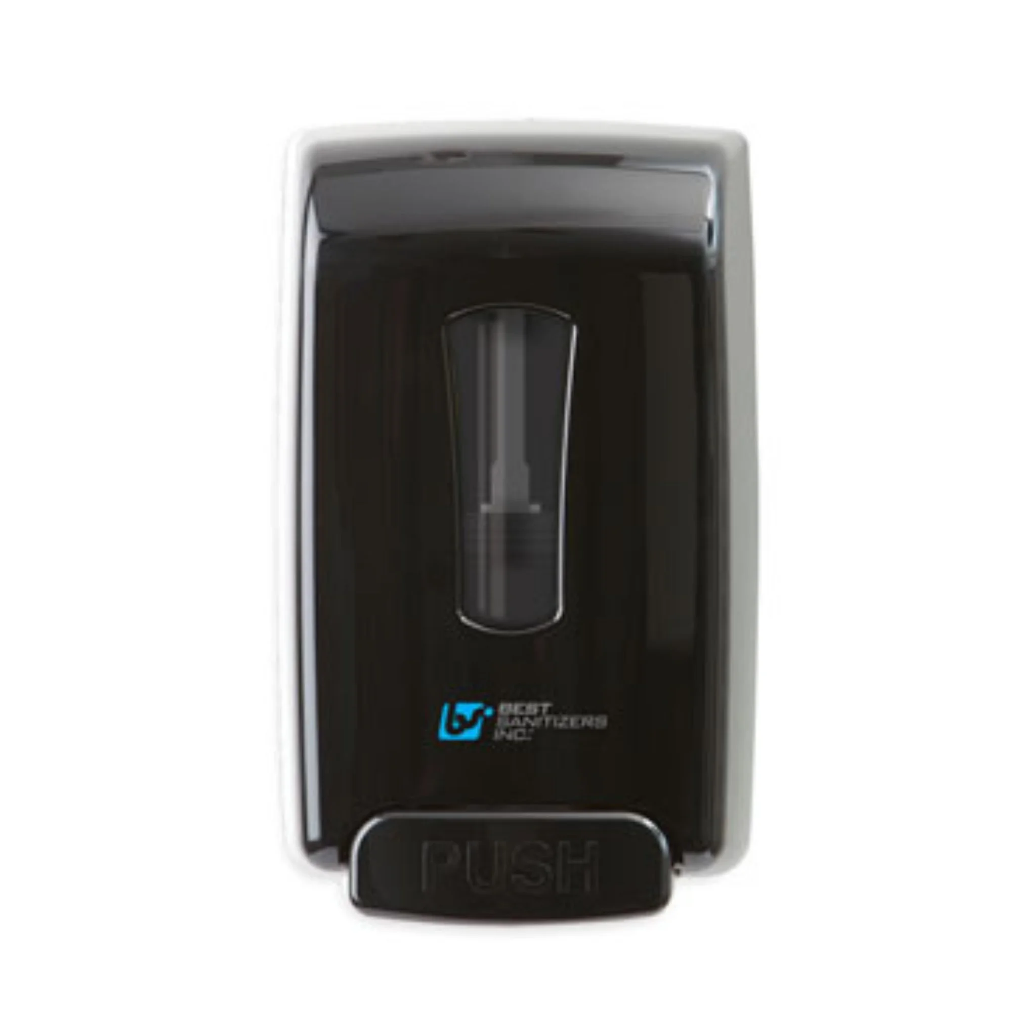 VC-Manual-Disp-Black-no-label-300.jpg