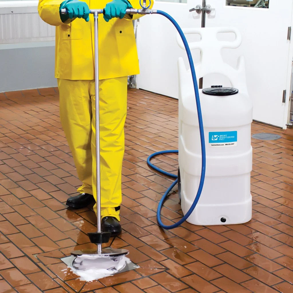 Action_Alpet-No-Rinse-Quat-Port-Drain-Foamer-1024.jpg