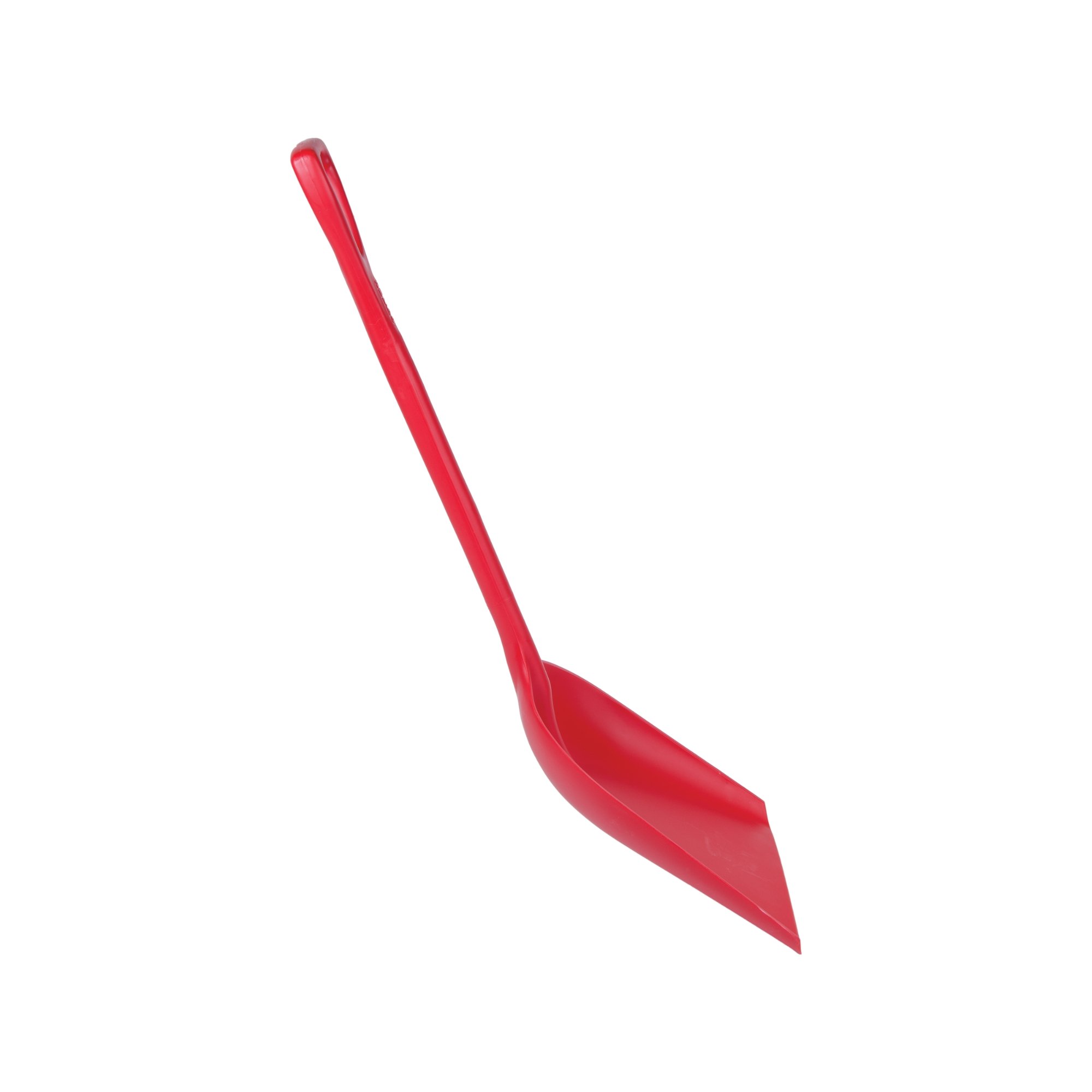 6982 plastic shovel alt 2.jpg