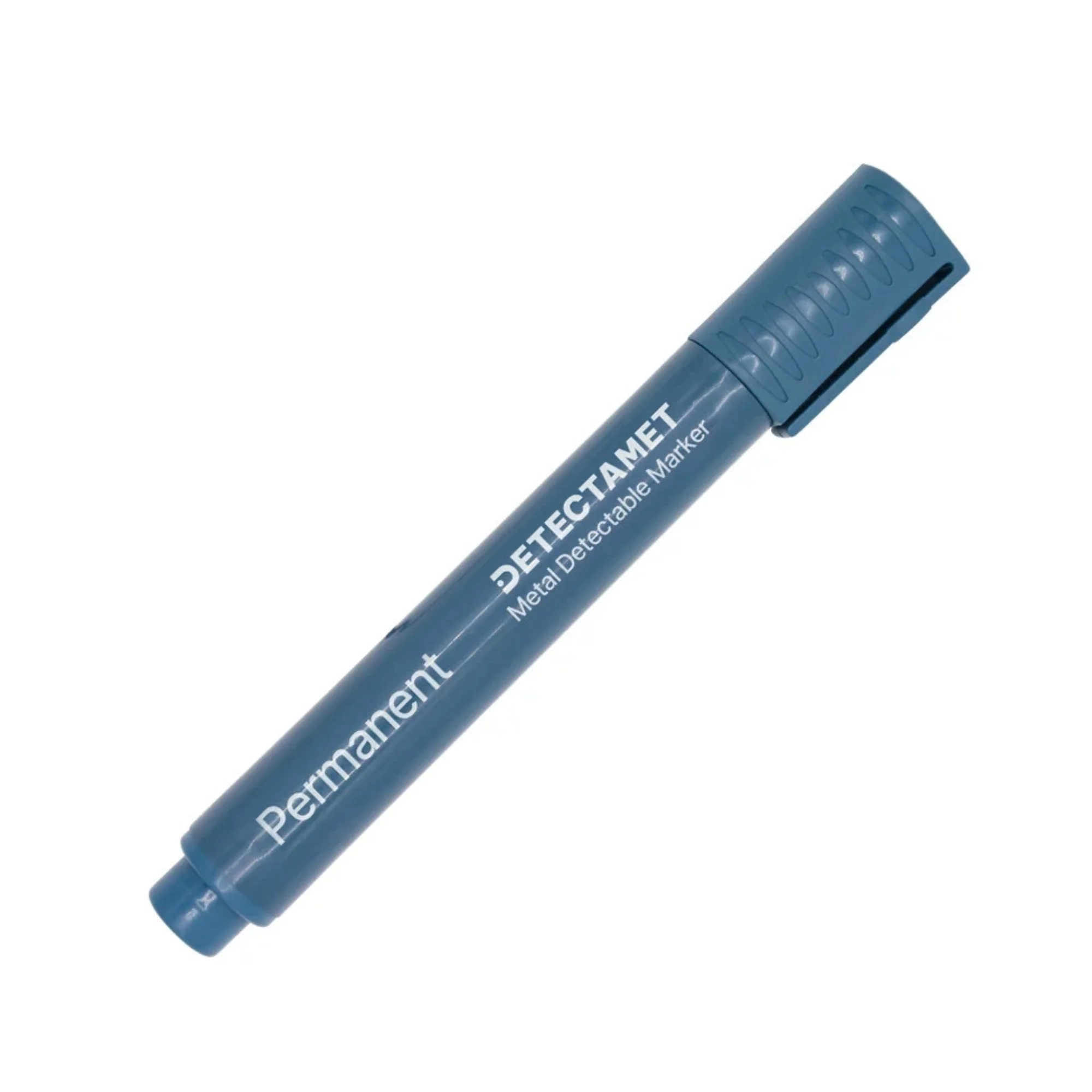 Detectable Permanent Markers