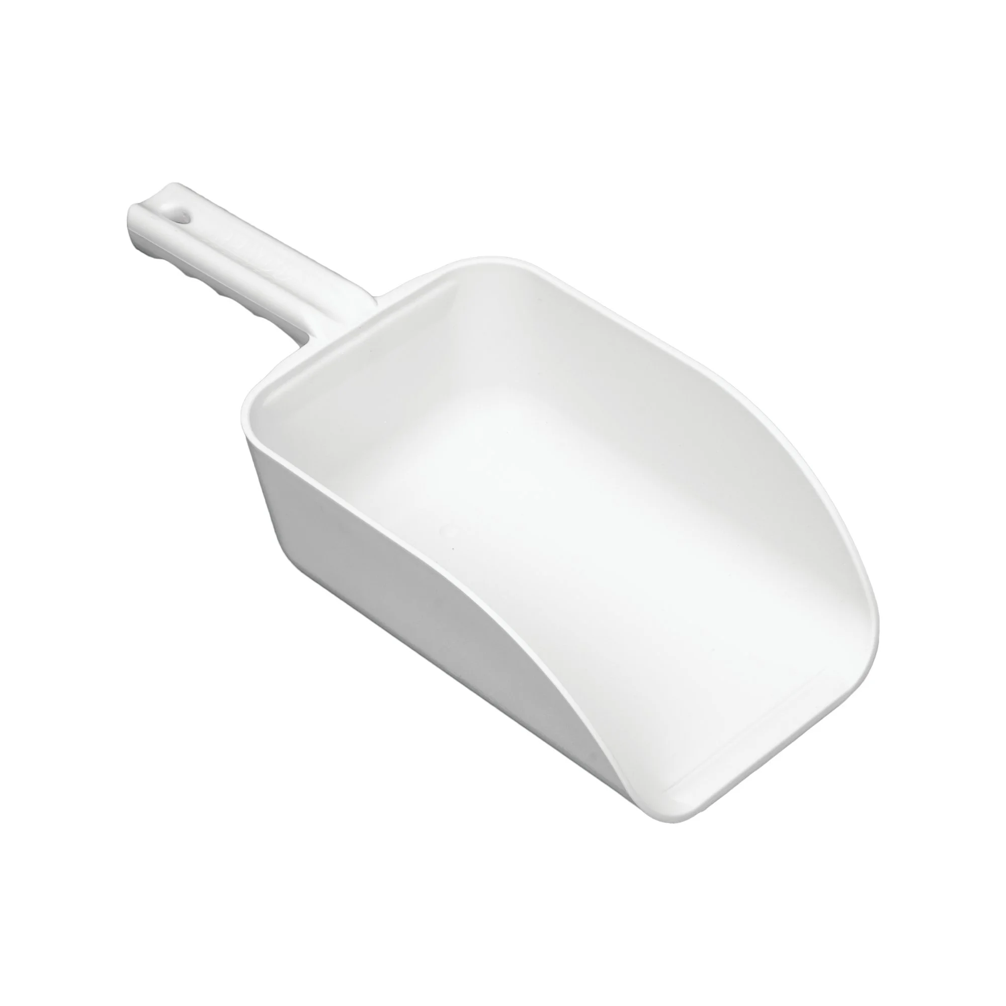 6500 plastic scoop white.jpg