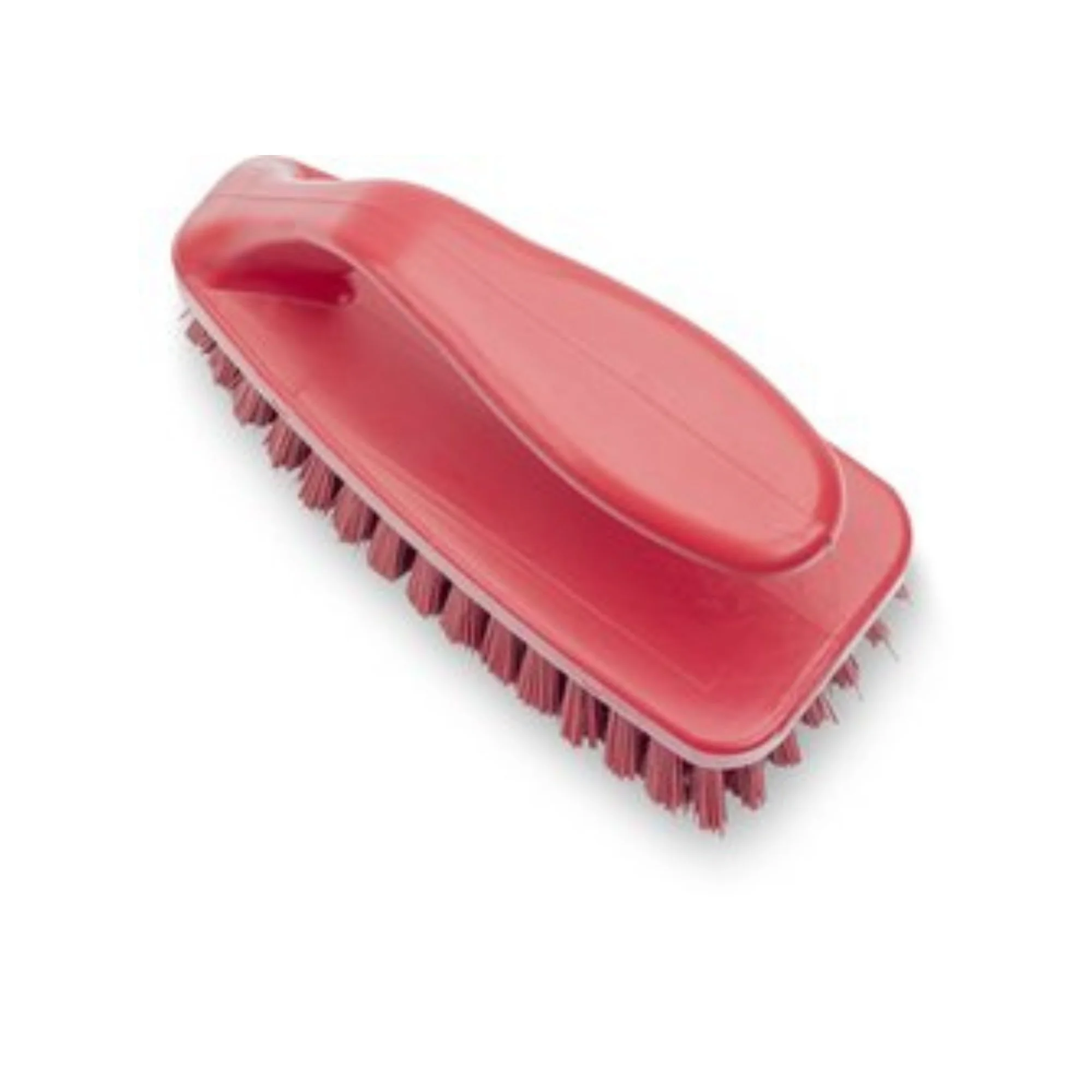 40024EC05.03.jpg