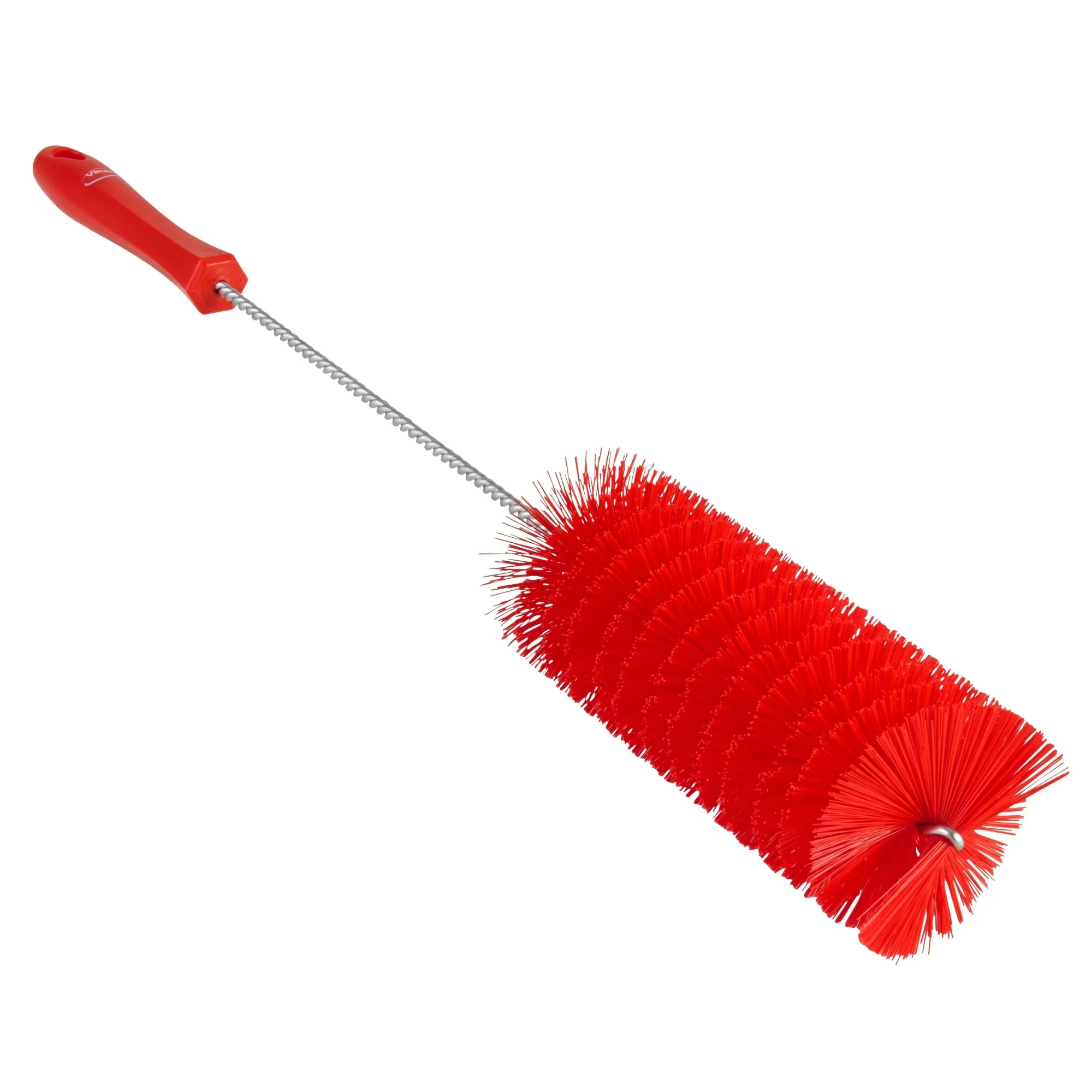 5370 red.jpg