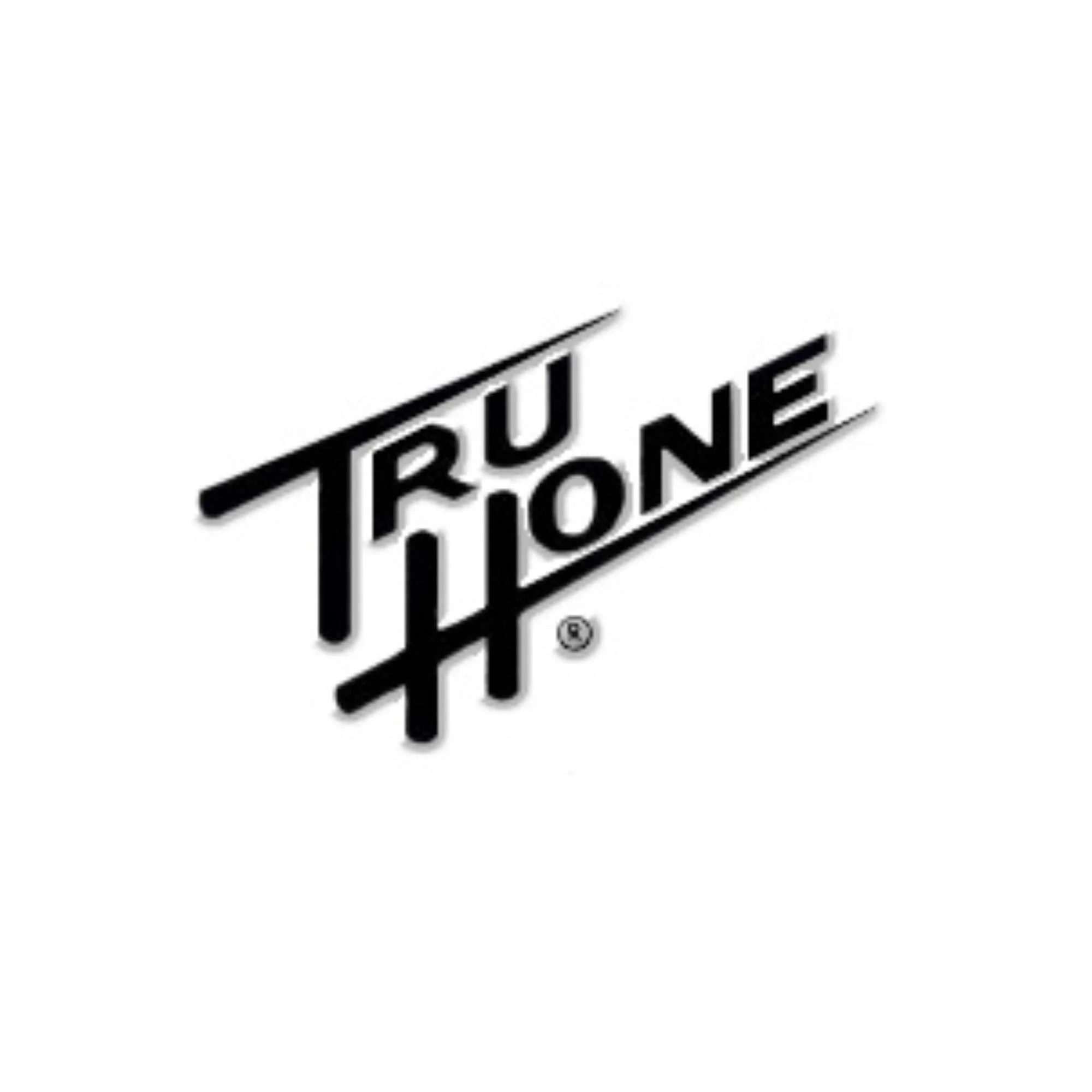 Tru Hone logo.jpg